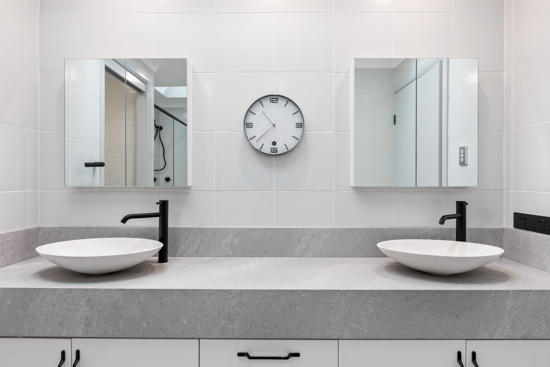 3-bedroom house at 38 Inkerman Road, Emu Heights, NSW 2750, Penrith, New South Wales