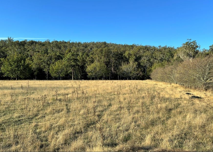 4-bedroom house at 2204 EAST TAMAR HIGHWAY, Mount Direction TAS 7252, George Town, Tasmania