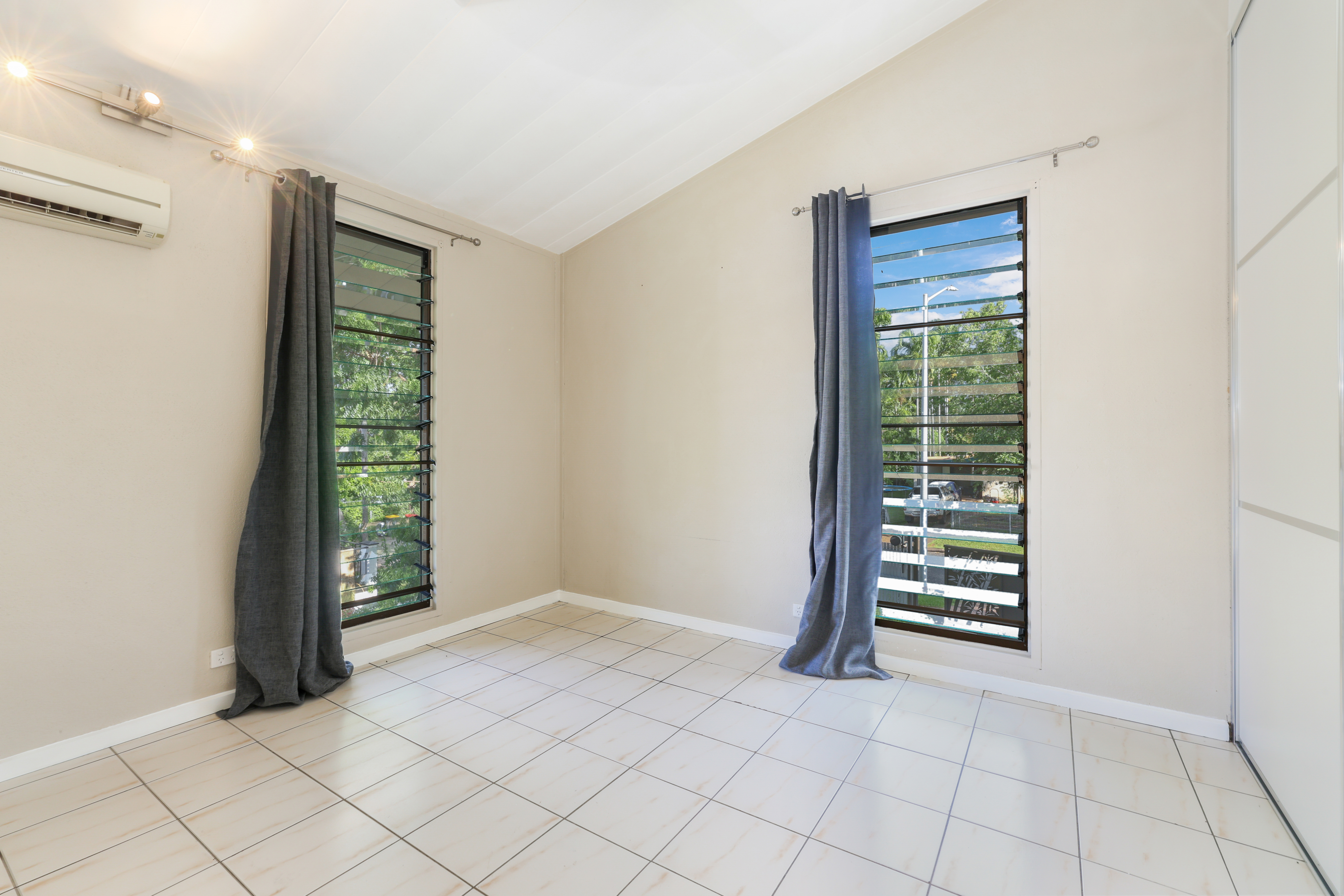 3-bedroom house at 20 FERGUSSON STREET, Anula NT 0812, Darwin, Northern Territory