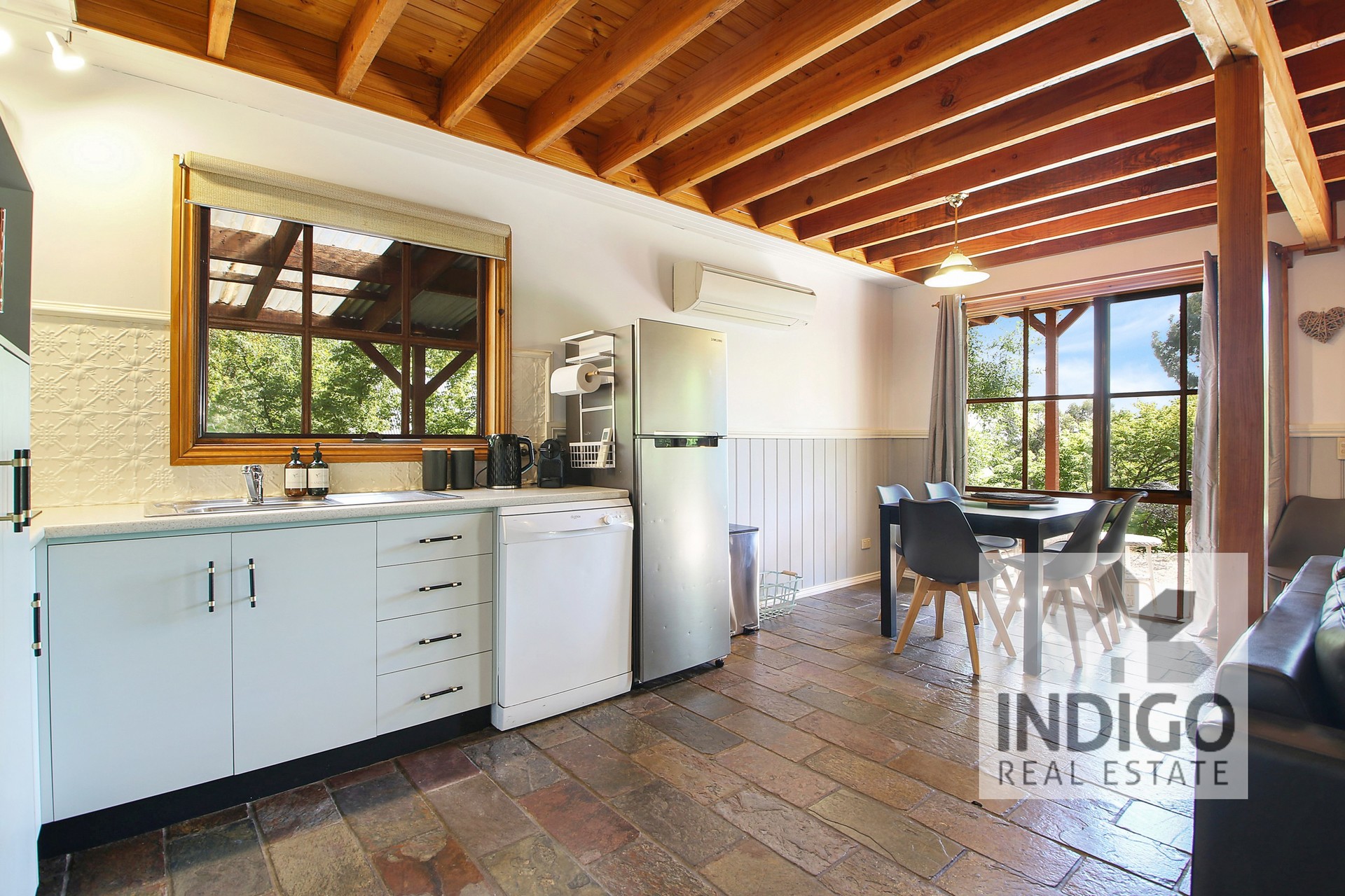9/24 Malakoff Road, Beechworth, VIC 3747 - Image 6