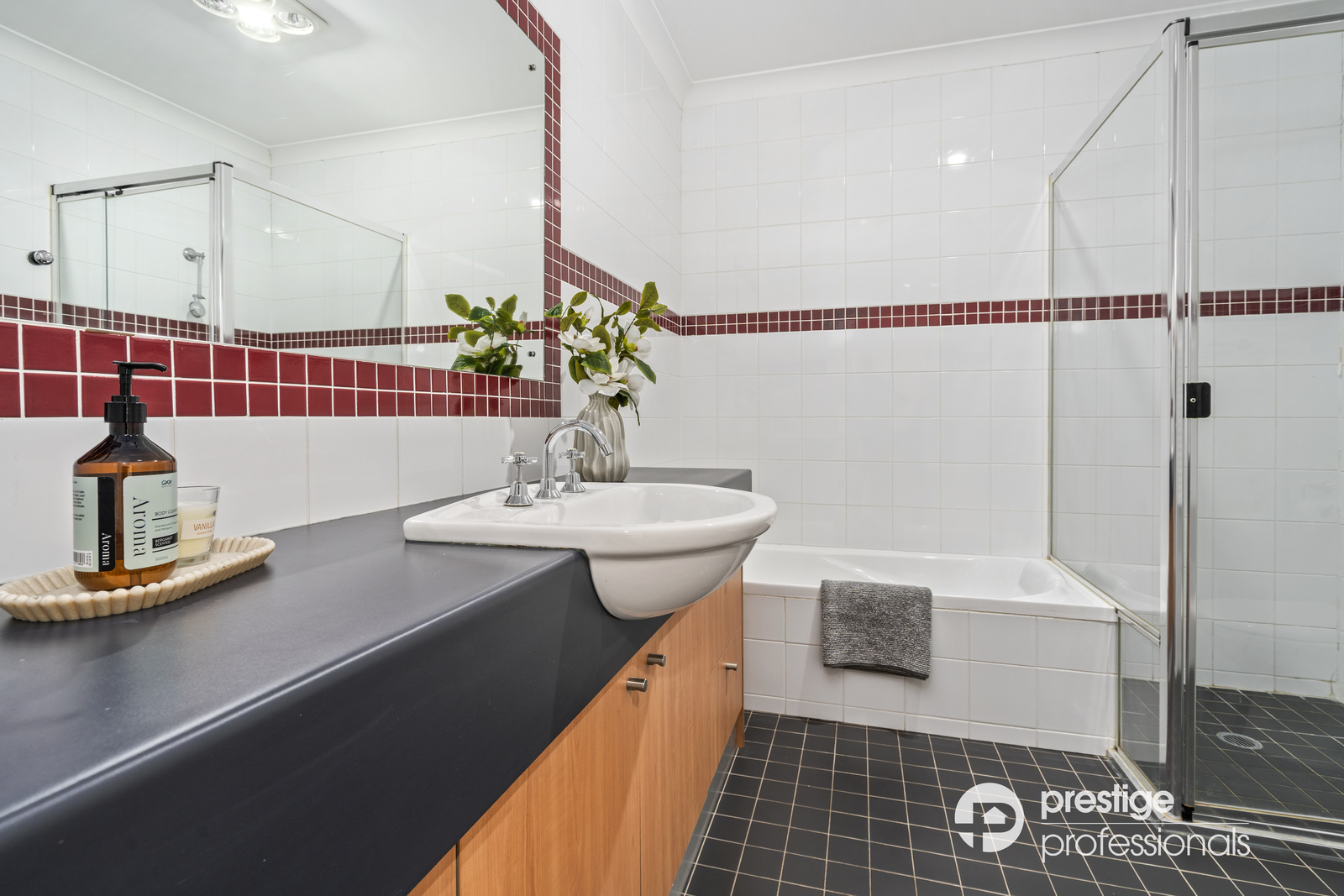 3-bedroom unit at 47B Miri Crescent, Holsworthy, NSW 2173, , New South Wales