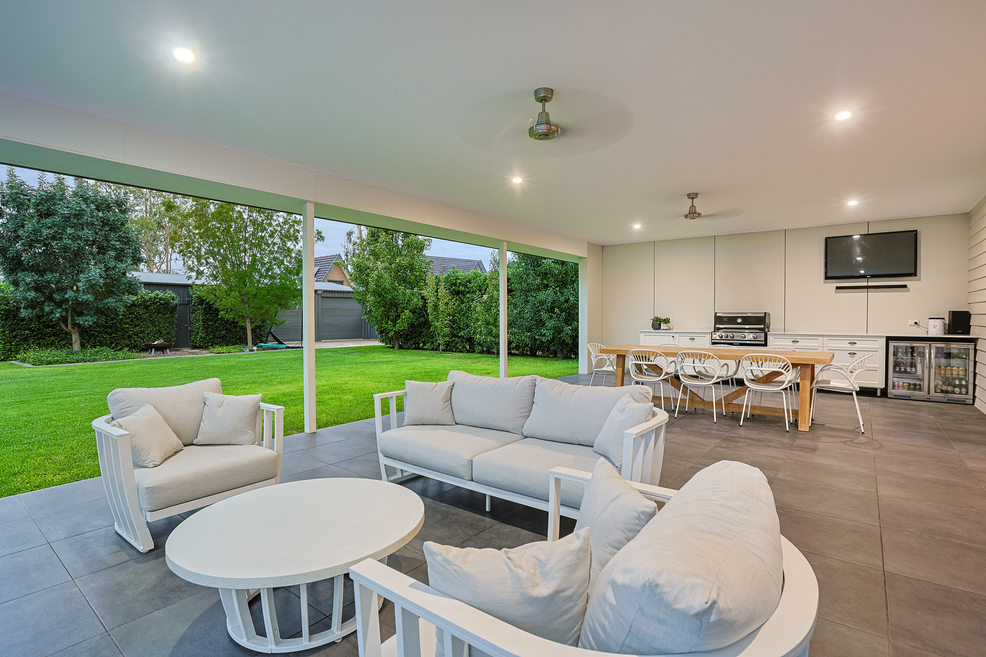 5-bedroom house at 765 CURETON AVENUE, Nichols Point VIC 3501, Mildura, Victoria