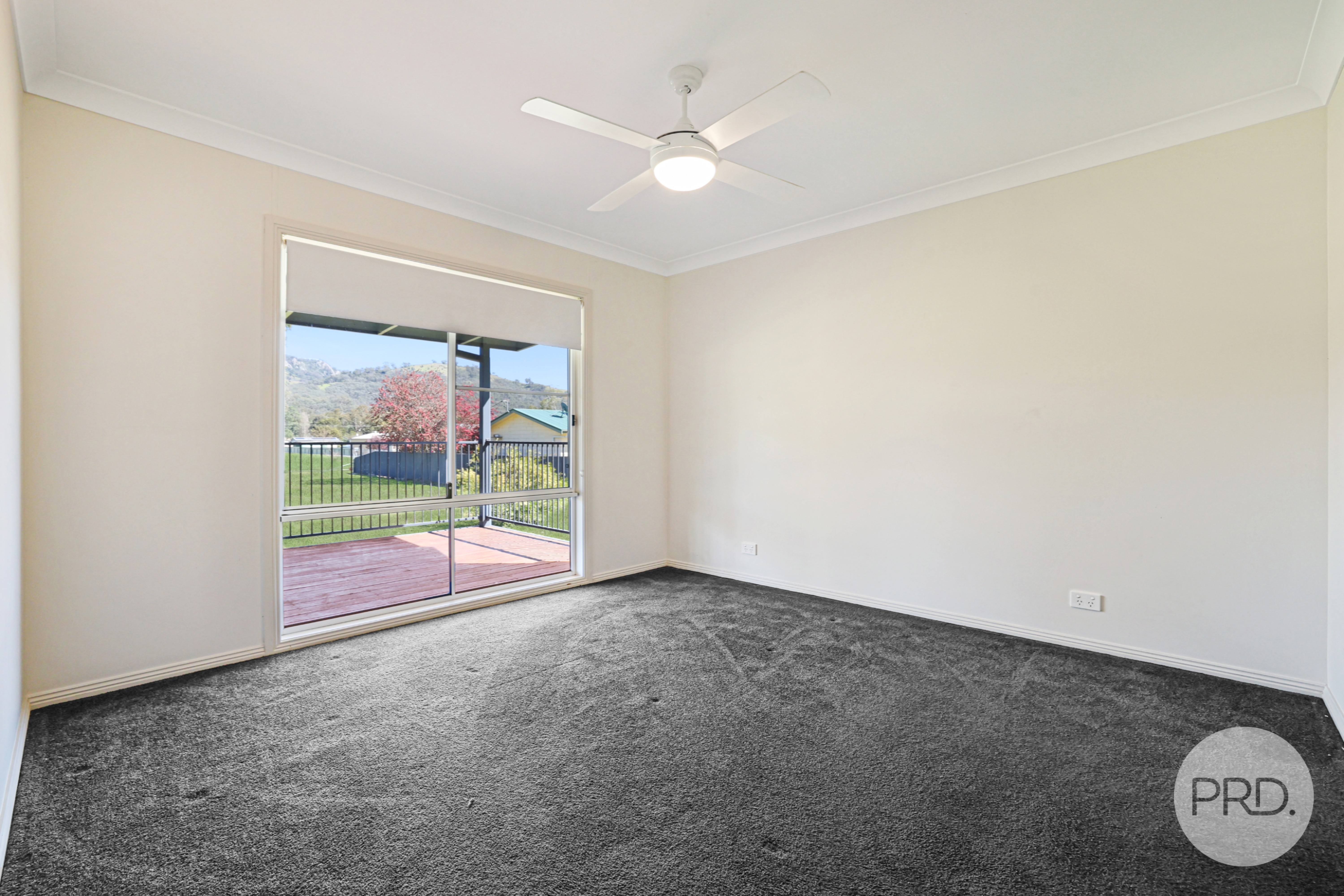 4-bedroom house at 8-10 DUNCAN STREET, Woolomin NSW 2340, Tamworth, New South Wales