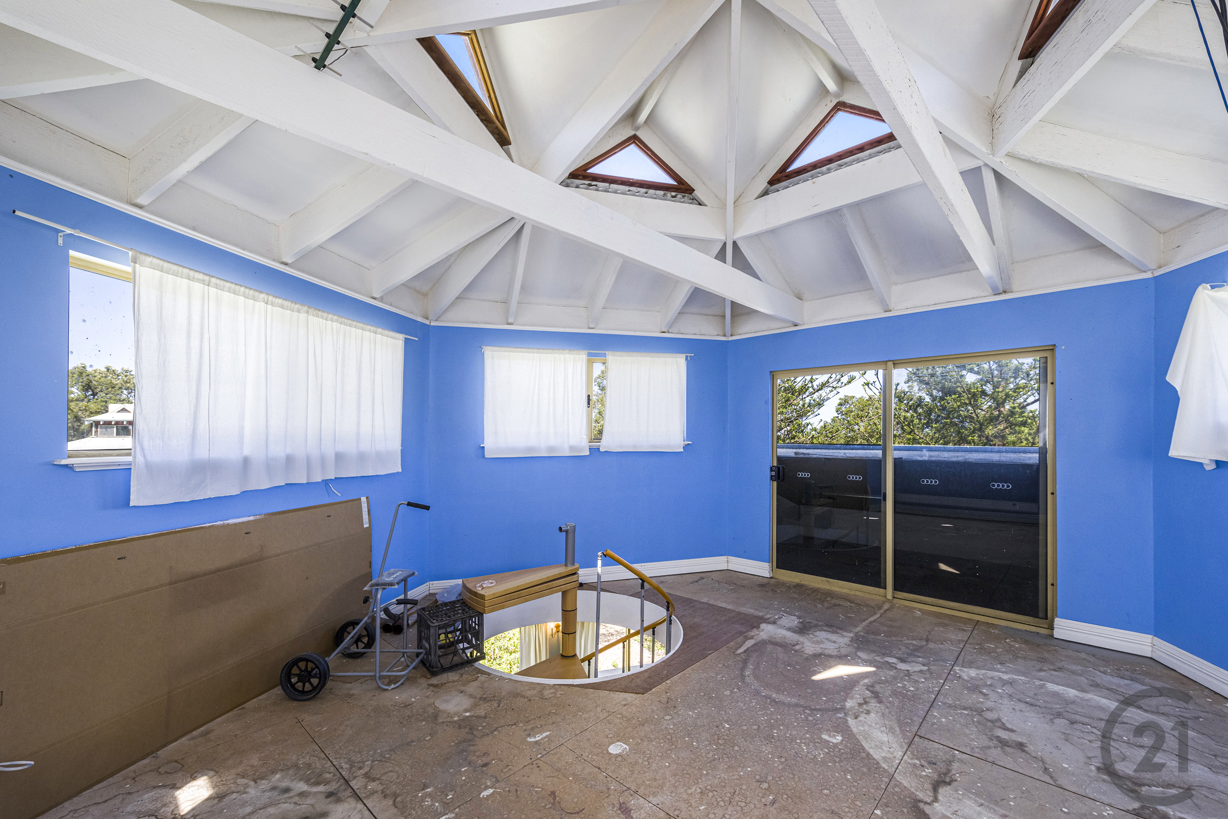 9-bedroom house at Lot 100 MOUNT JOHN ROAD, Herron WA 6211, Mandurah, Western Australia