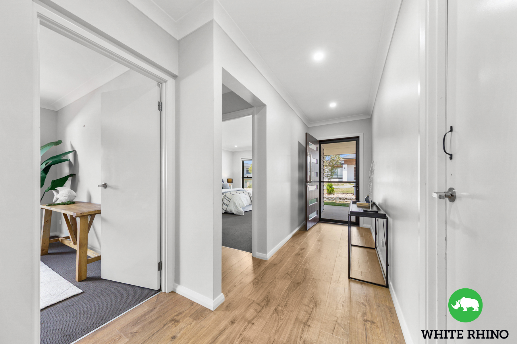 15 MCPHERSON STREET, Googong NSW 2620 - Image 10