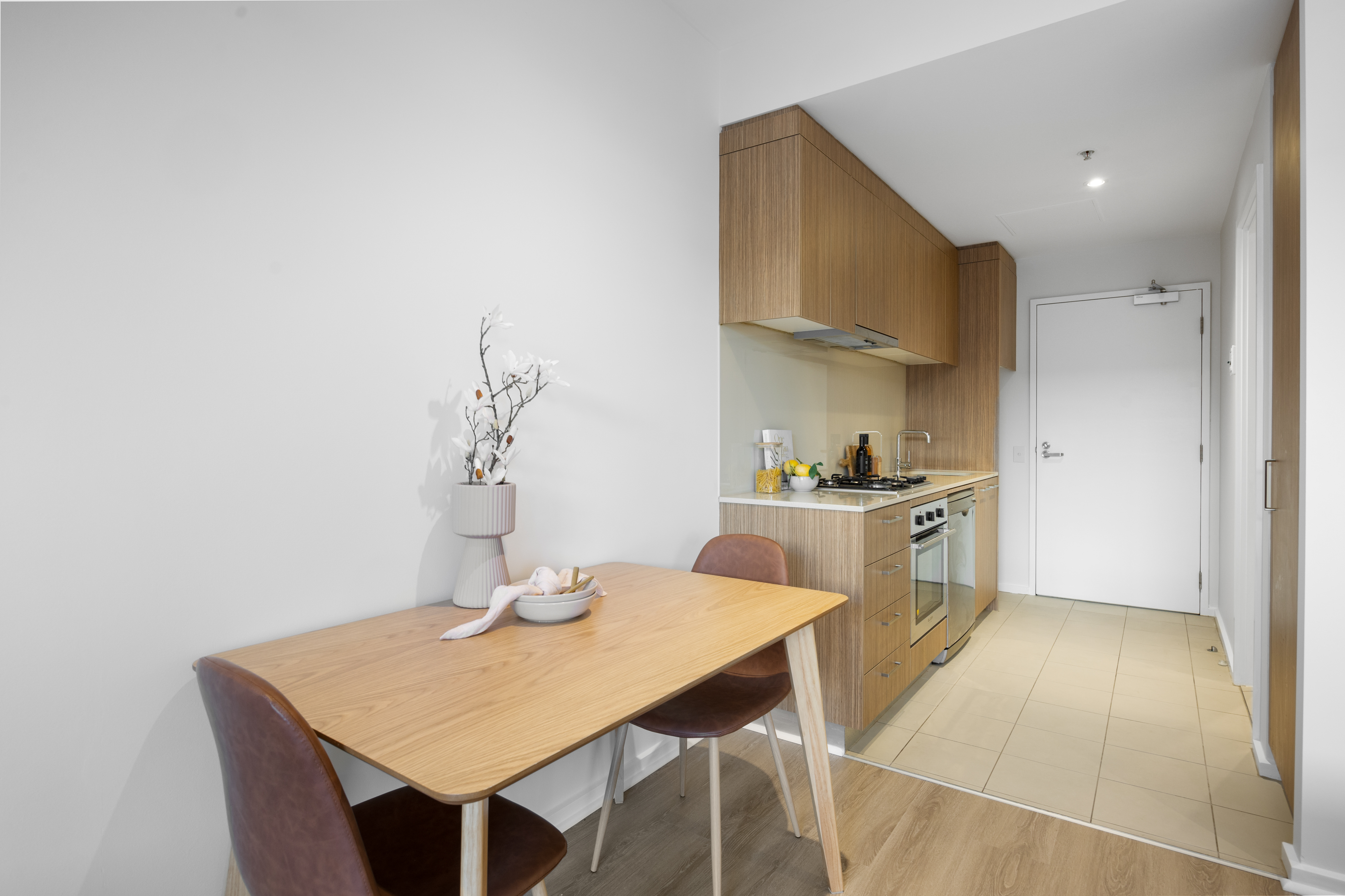 315/180 Morphett Street, Adelaide, Sa, 5000 - Image 6