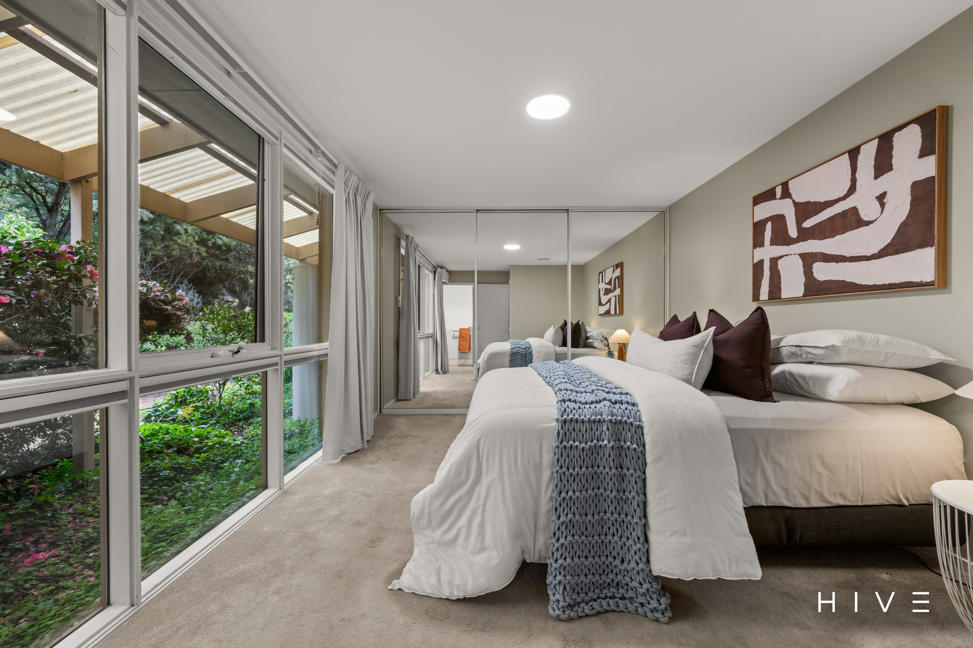 3-bedroom house at 22/58 Shackleton Circuit, Mawson, ACT 2607, Unincorporated Act, Australian Capital Territory