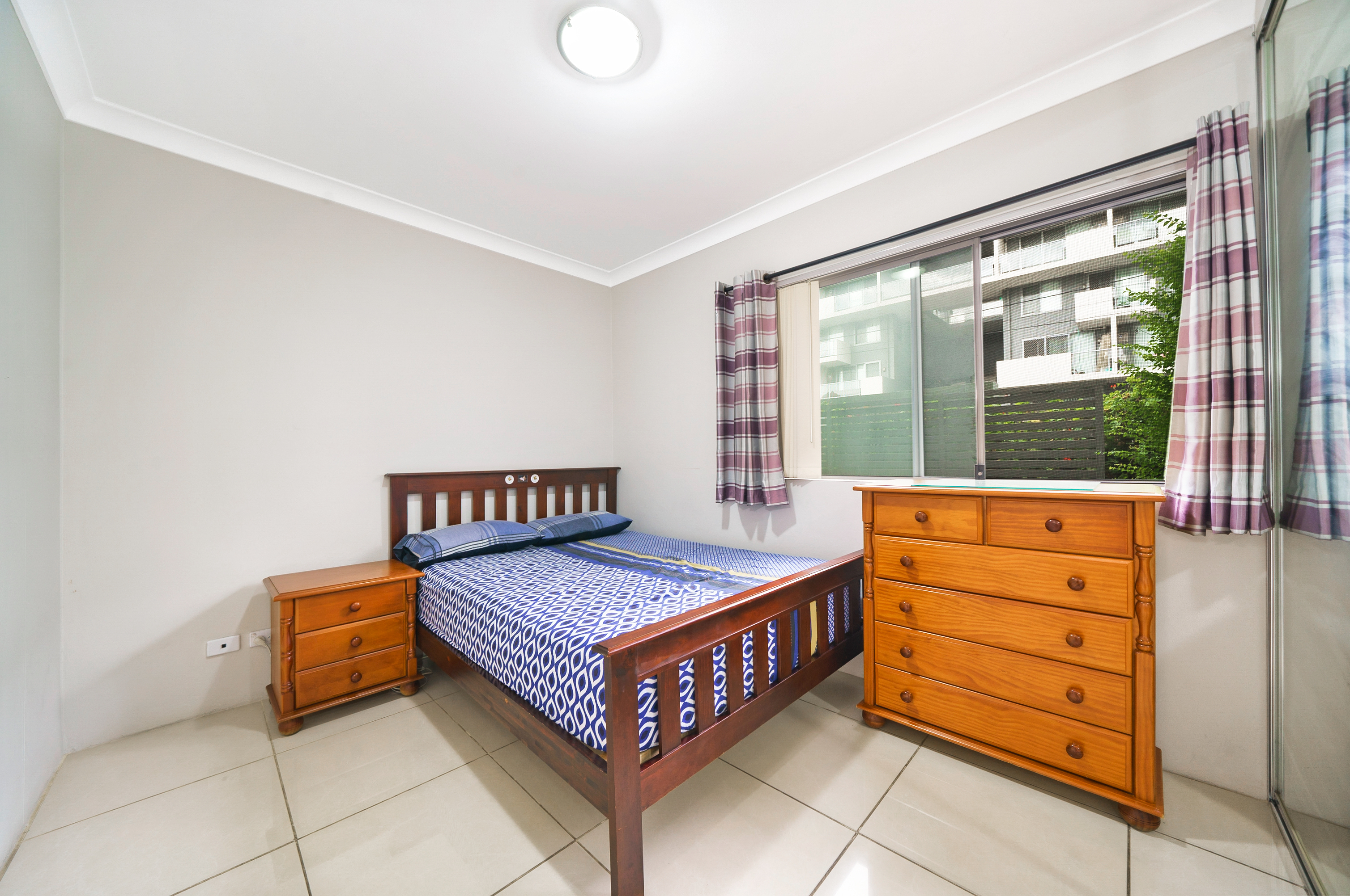 27/19 Third Avenue, Blacktown, NSW 2148 - Image 5