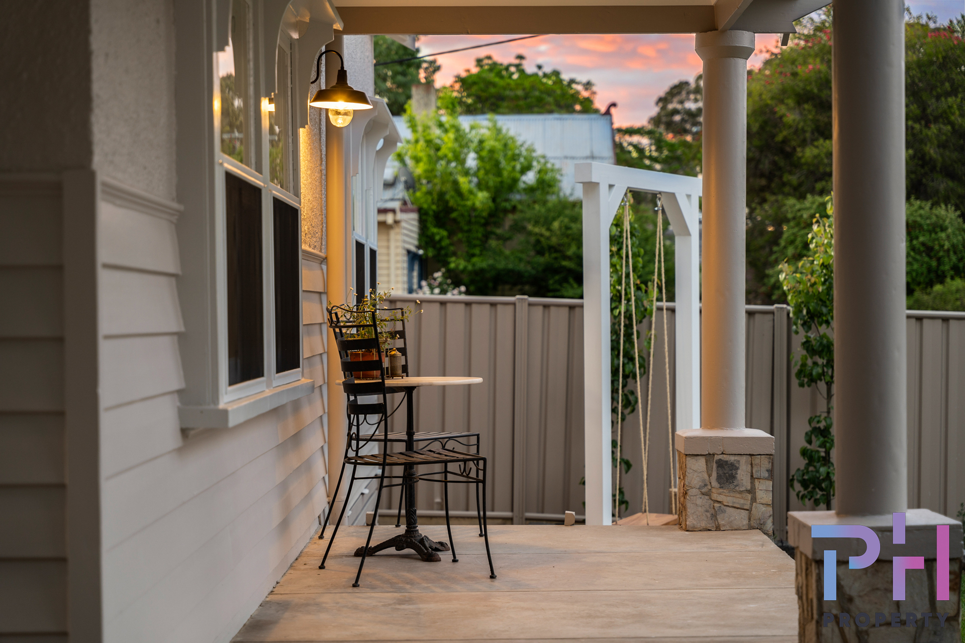 3-bedroom house at 64 Russell Street, Quarry Hill, VIC 3550, Greater Bendigo, Victoria