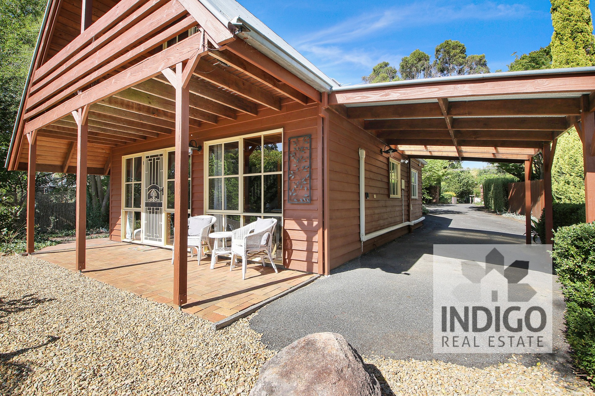 9/24 Malakoff Road, Beechworth, VIC 3747 - Image 2