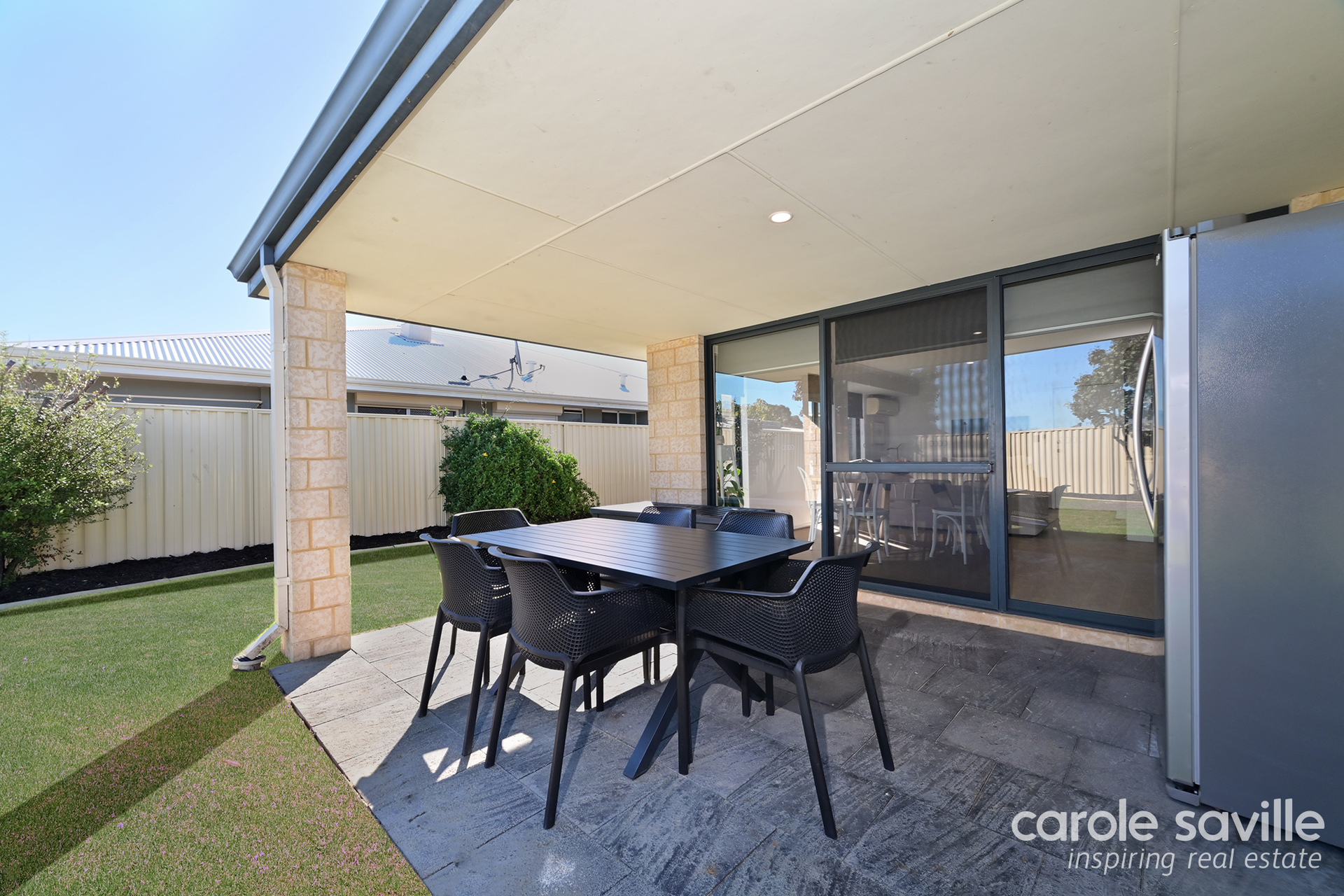 4-bedroom house at 14 Bingarra Crescent, Tapping WA 6065, Wanneroo, Western Australia