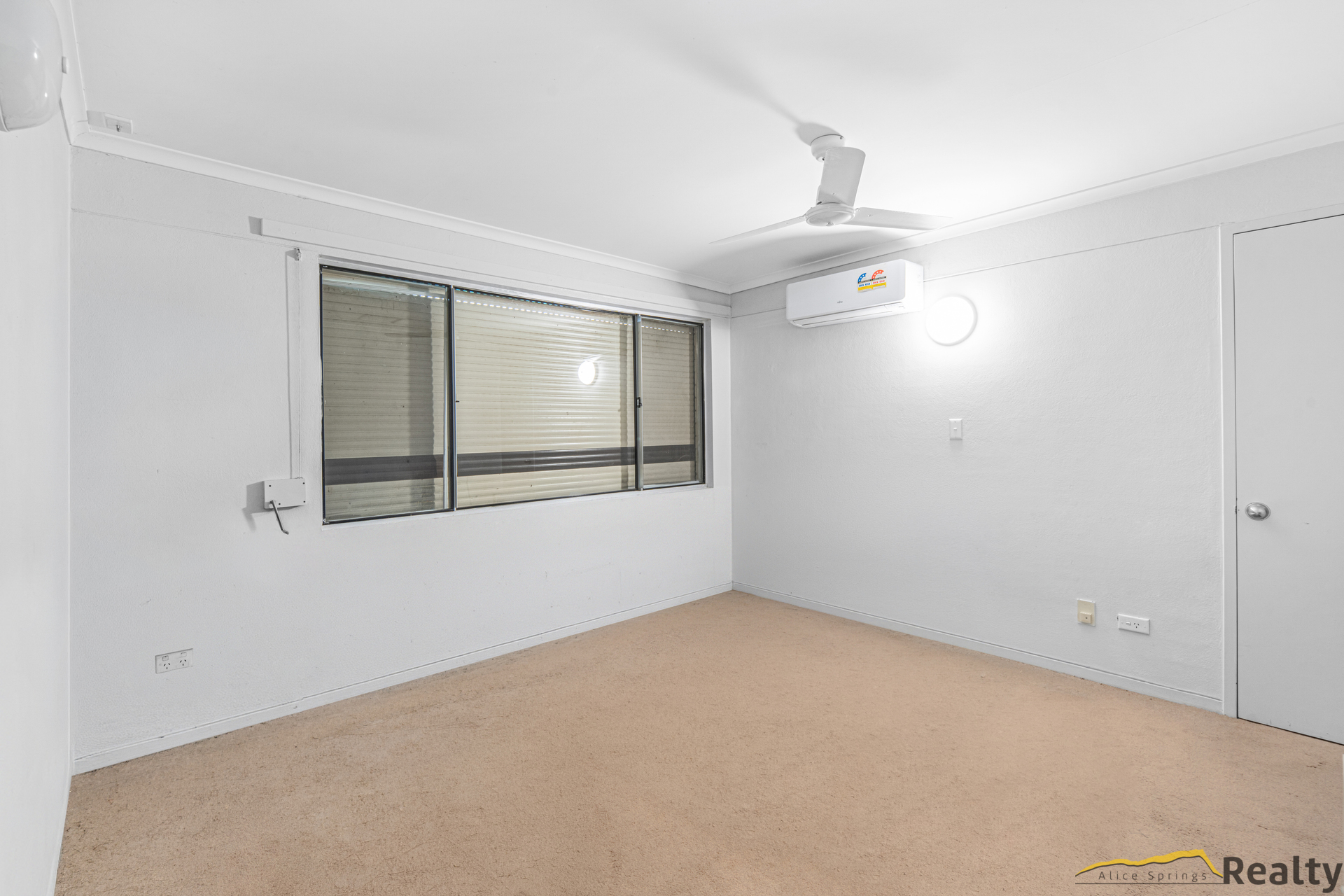 3-bedroom house at 105 DIXON ROAD, Braitling NT 0870, Alice Springs, Northern Territory