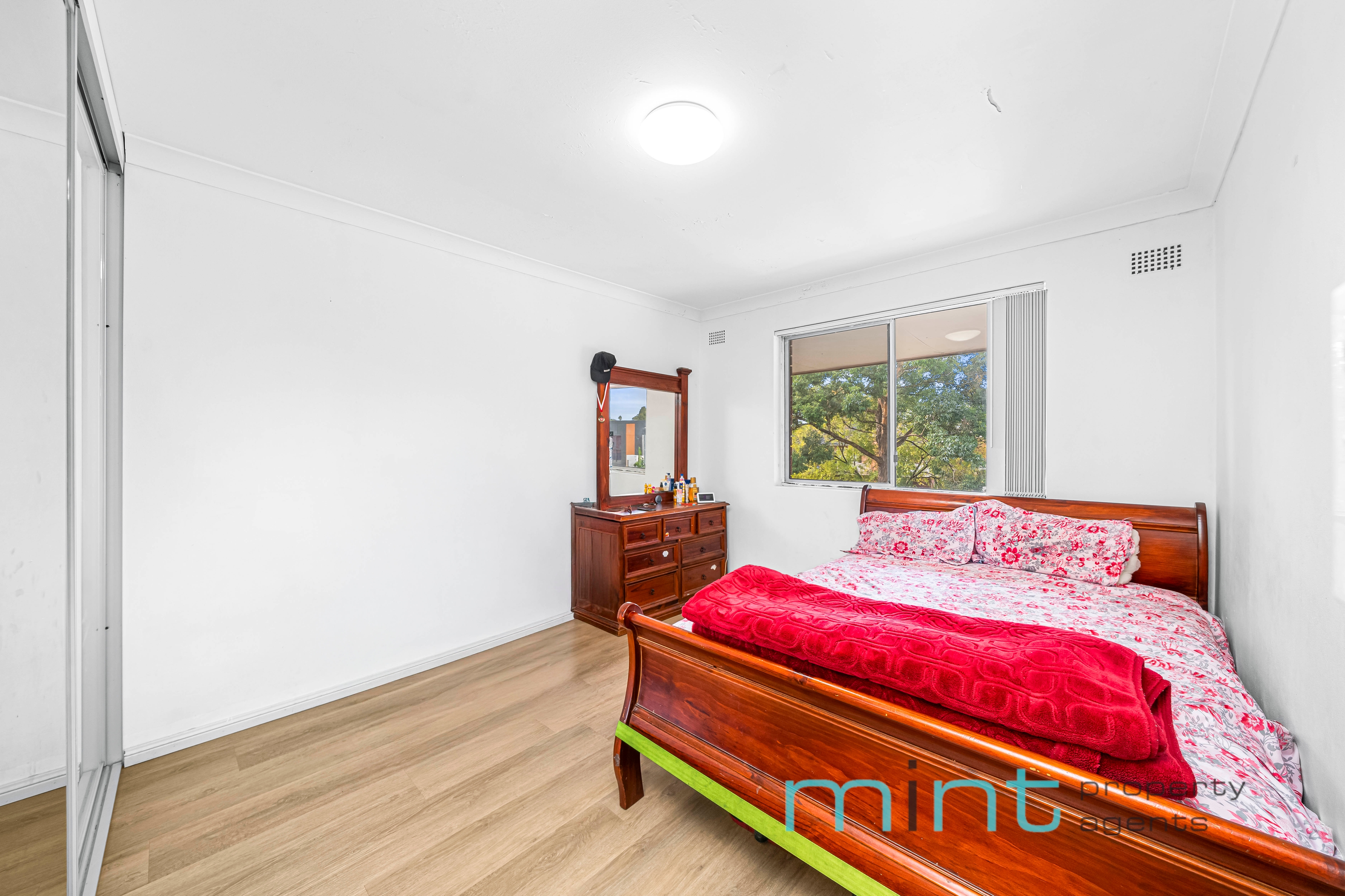 11 65 MACDONALD STREET, LAKEMBA NSW 2195 - Image 7