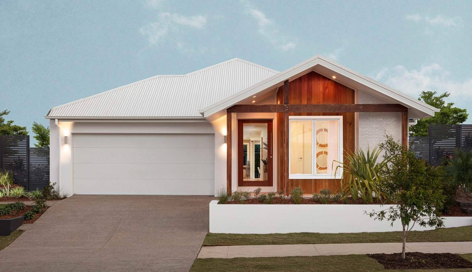 Lot 1707 Brandy Way , Bellbird, Nsw, 2325 - Image 1