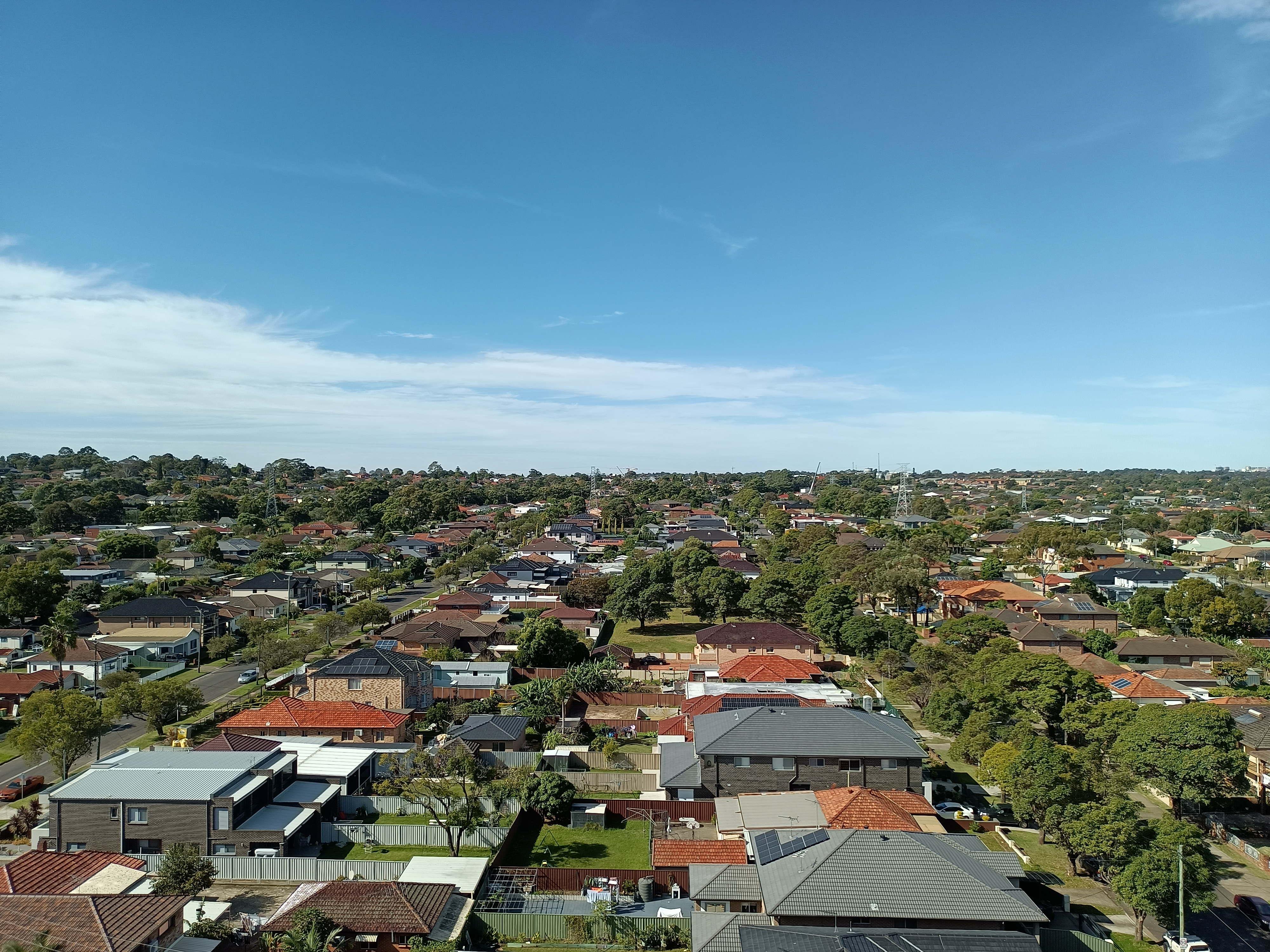 192 STACEY STREET, Bankstown NSW 2200 - Image 1