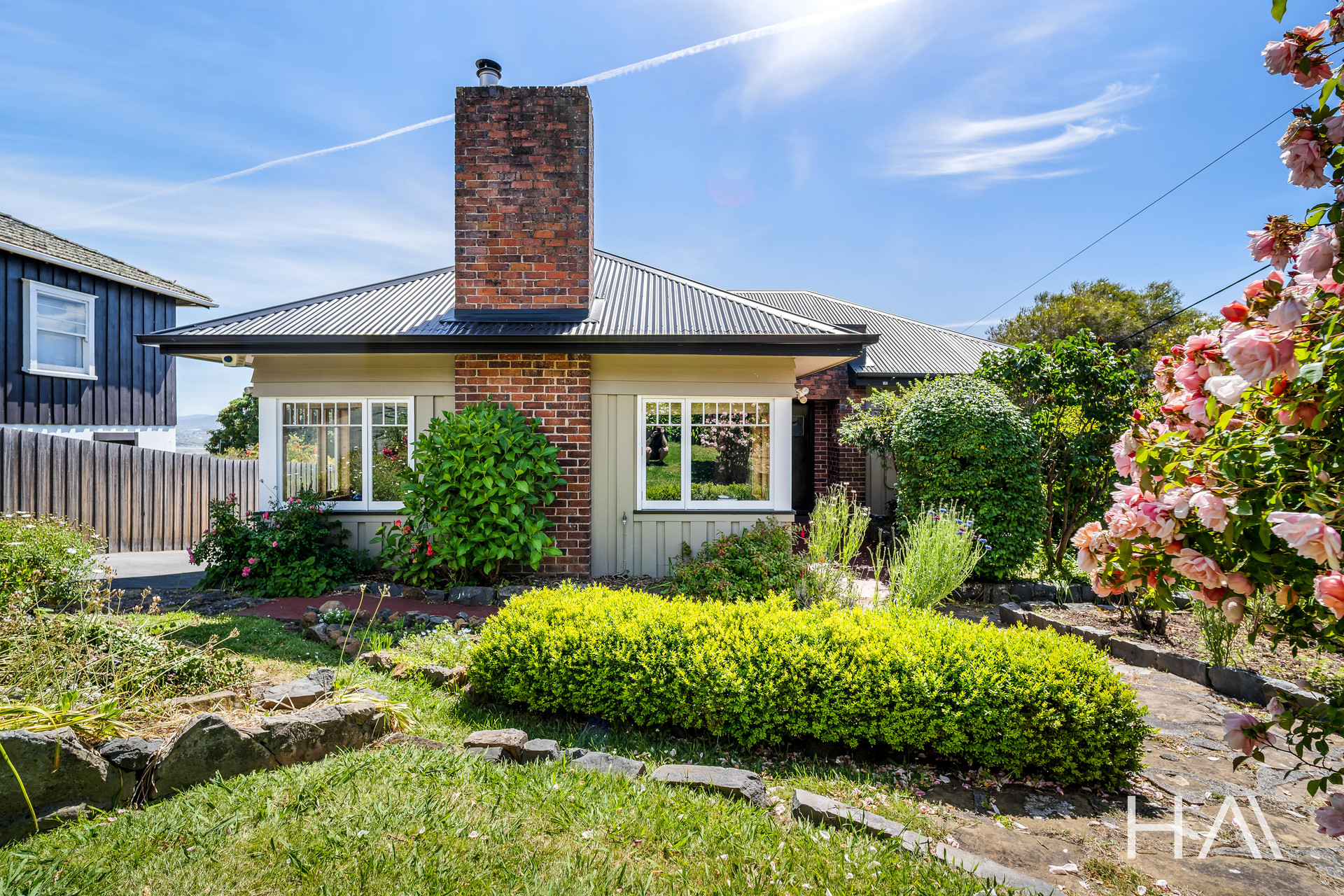 4-bedroom house at 8 Osborne Avenue, Trevallyn, TAS 7250, West Tamar, Tasmania