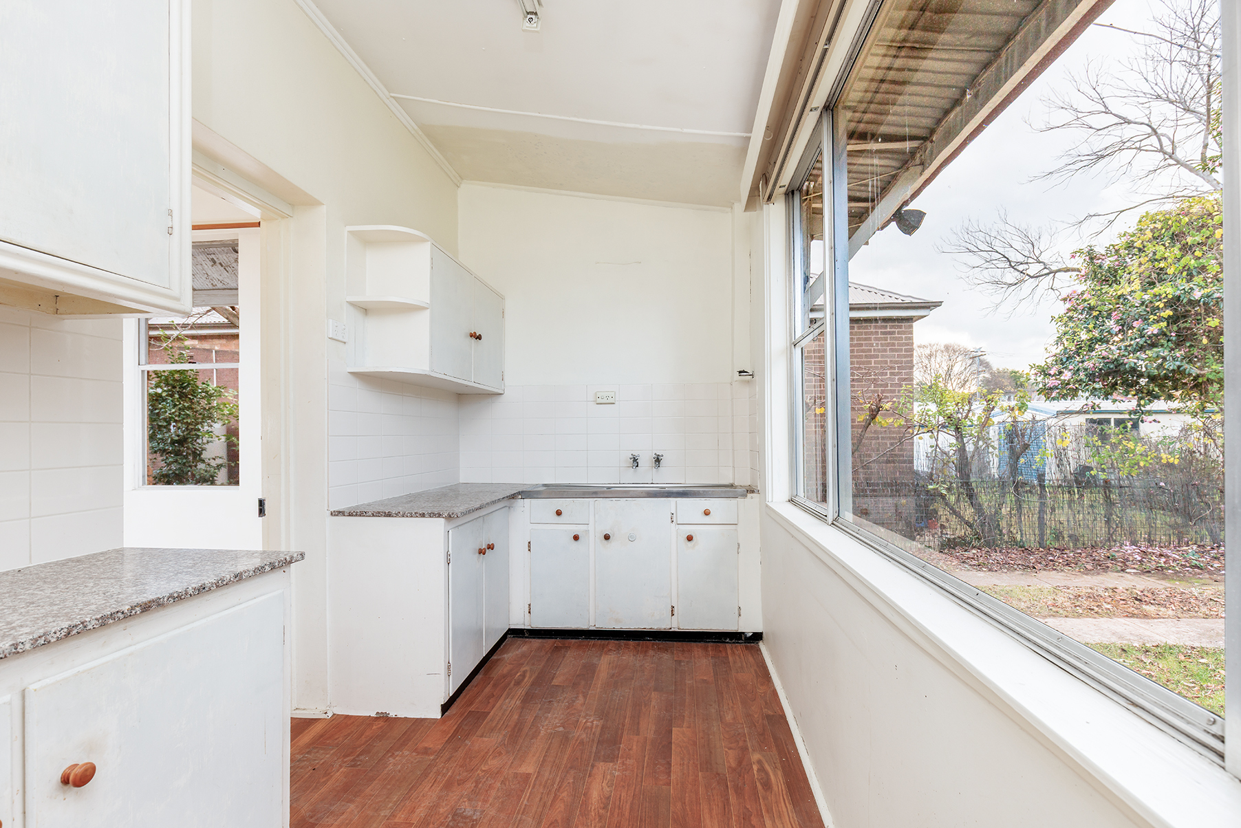 7 SUMMER STREET, Orange NSW 2800 - Image 3