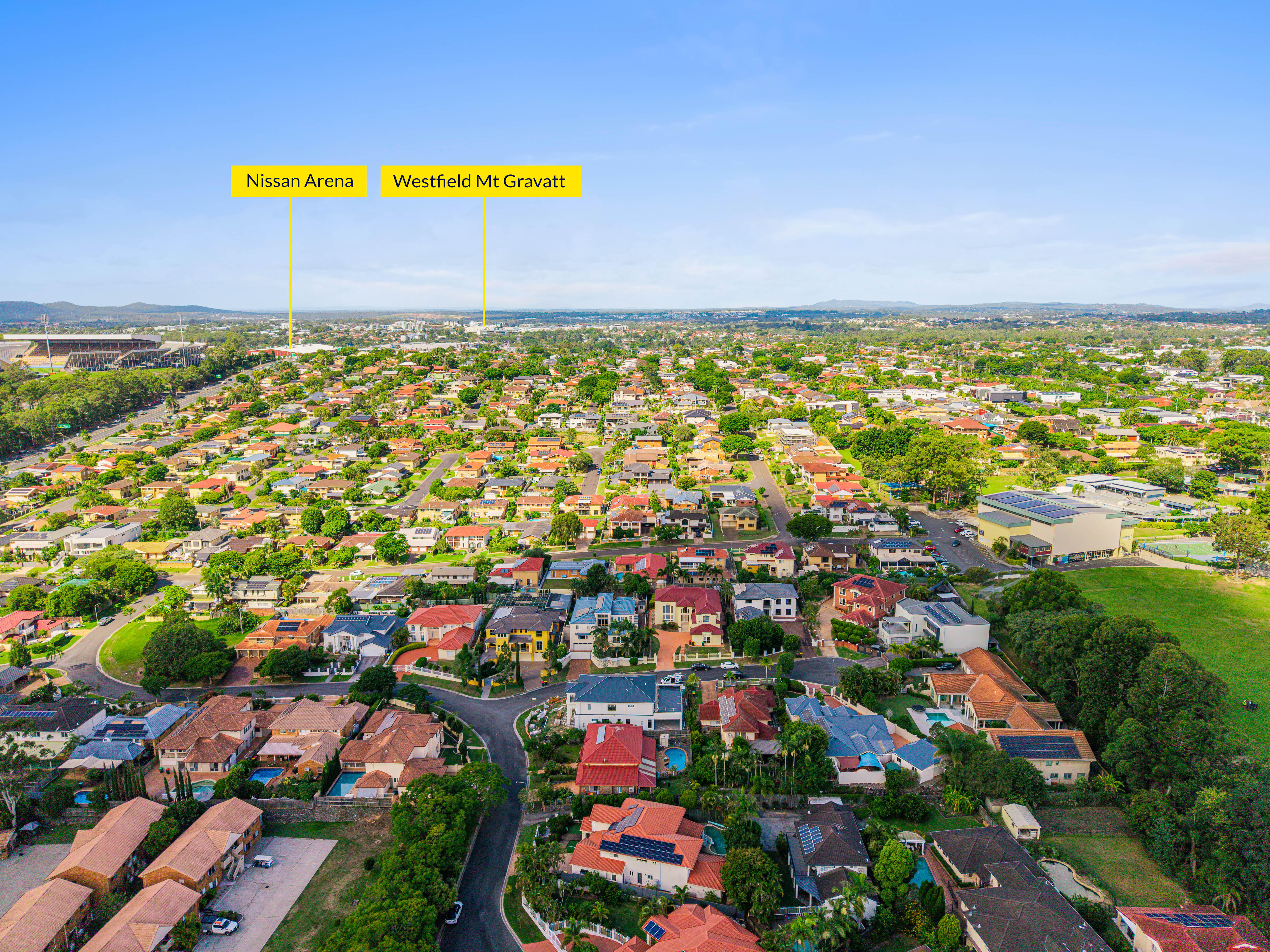 5-bedroom house at 129 Didbrook Street, Robertson, QLD 4109, Brisbane, Queensland