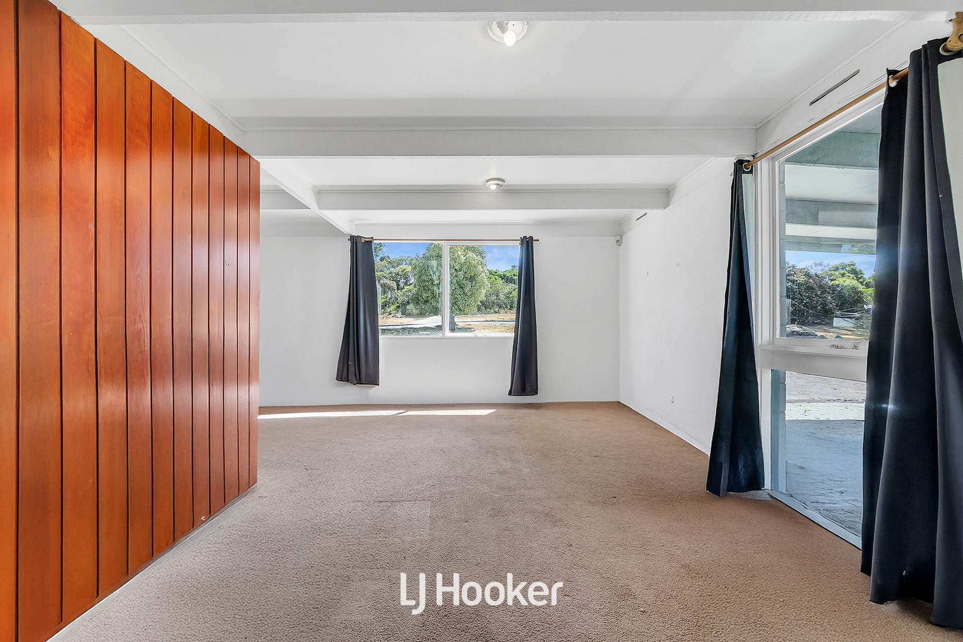 3-bedroom house at 68 Heatherton Road, Endeavour Hills, VIC 3802, Casey, Victoria
