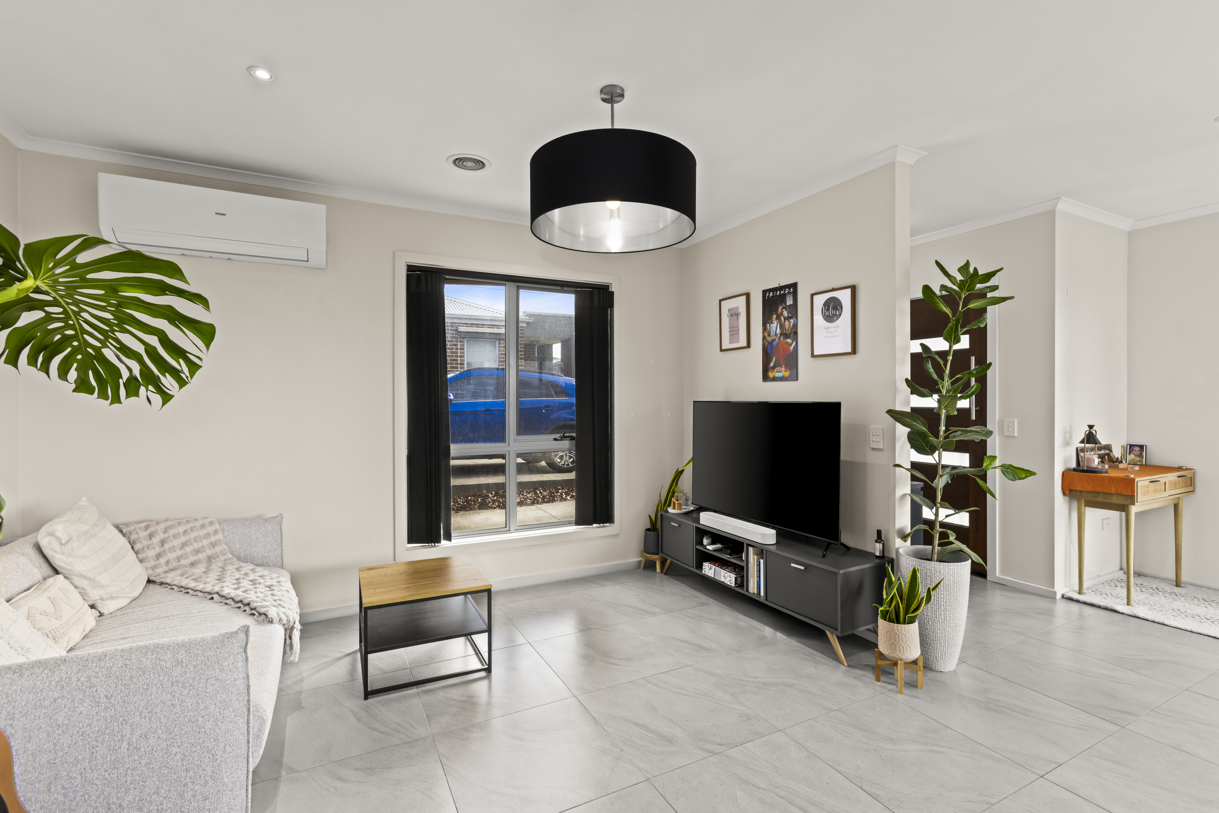 2 Alkoomi Avenue, Hamlyn Heights, VIC 3215 - Image 6