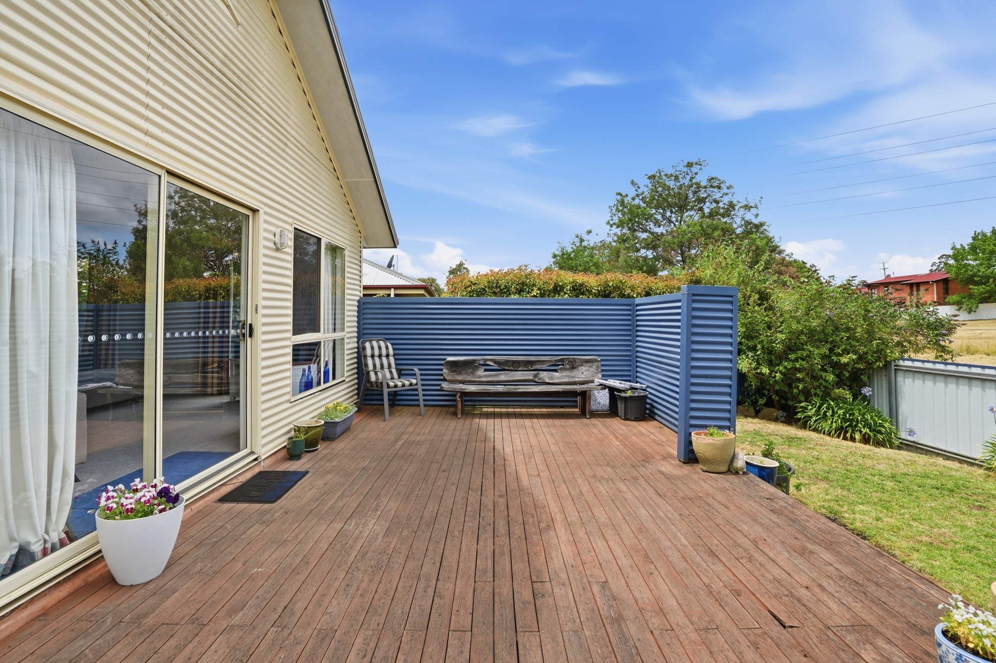 3-bedroom house at 34 Belgrave Parade, Youngtown, Tas, 7249, Launceston, Tasmania