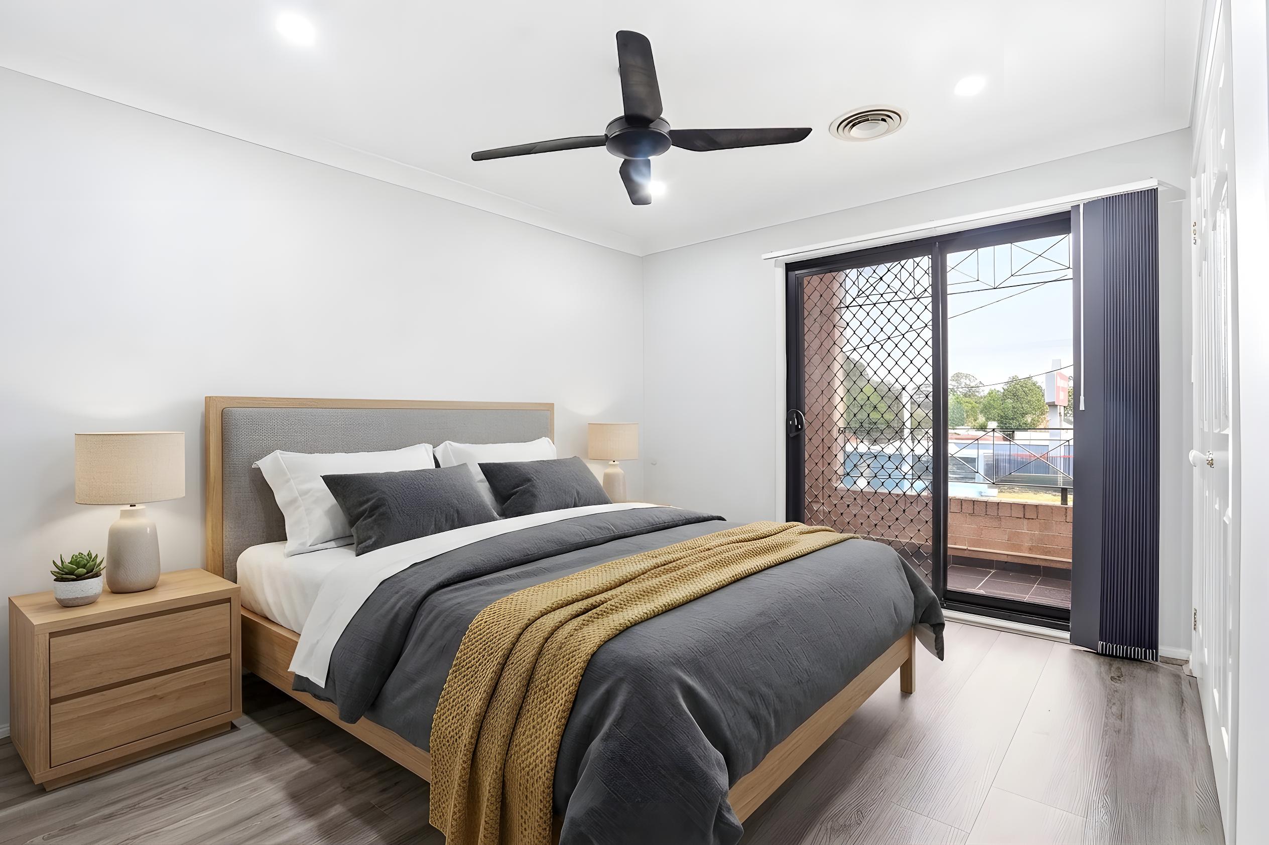115 Richmond Road, Blacktown, NSW 2148 - Image 8