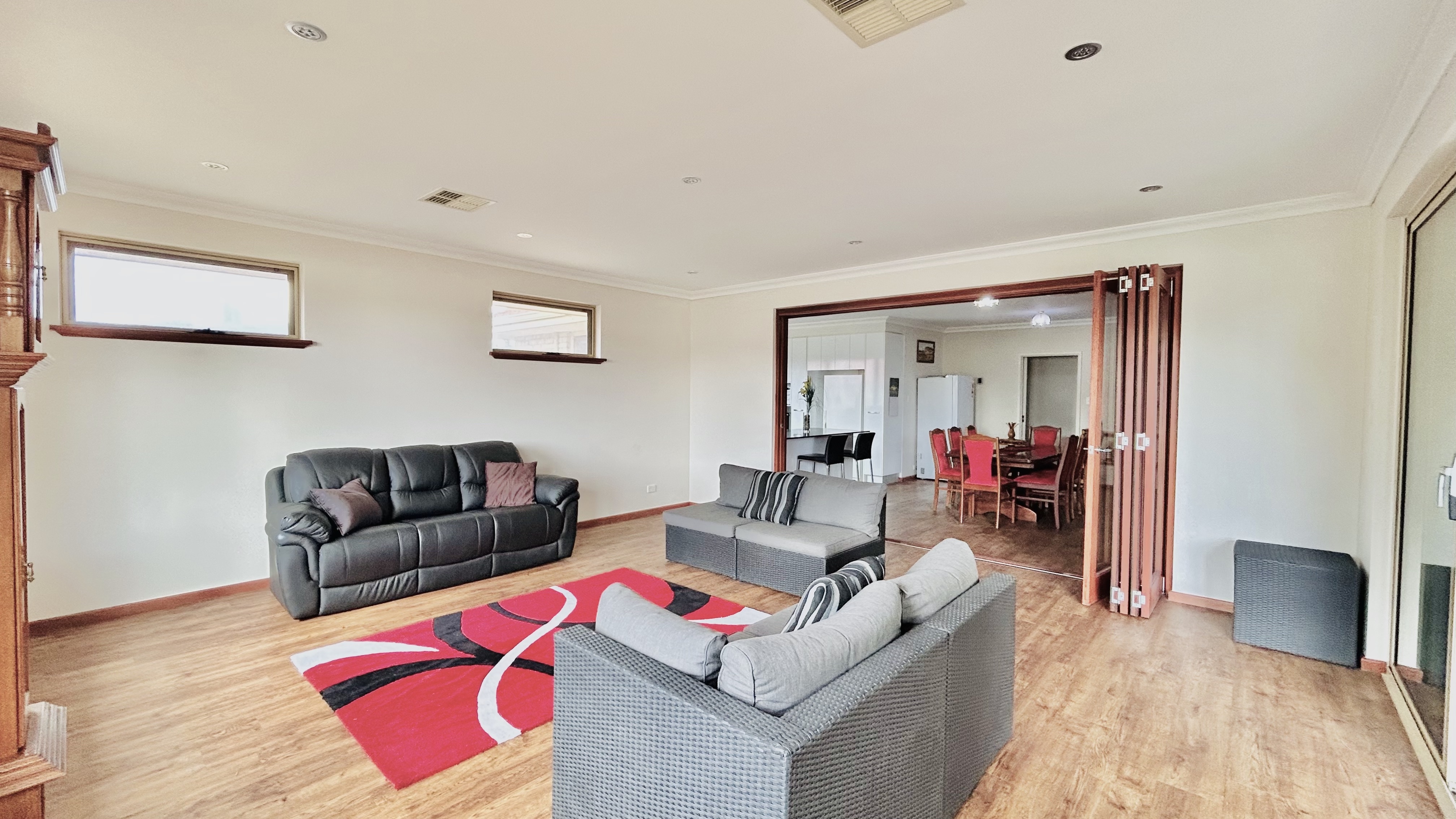 23 CHALLENGER DRIVE, Thornlie WA 6108 - Image 9
