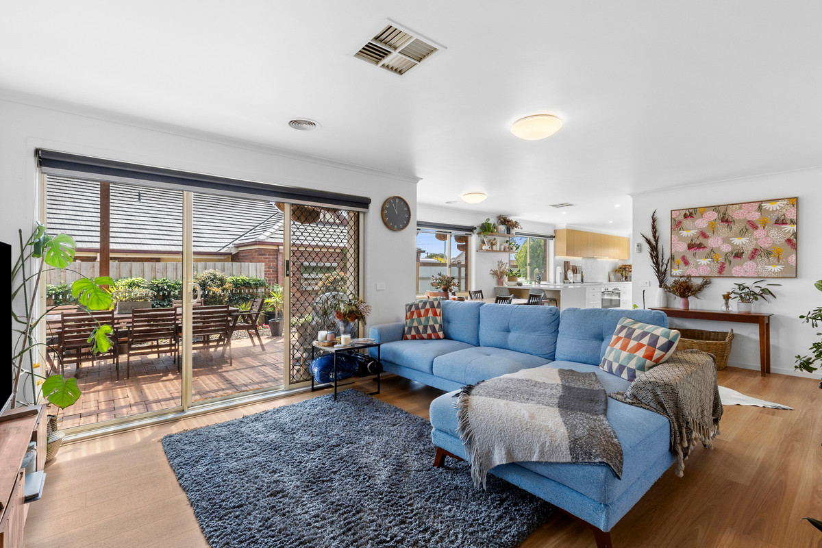 138 Pioneer Road, Grovedale, Vic, 3216 - Image 6