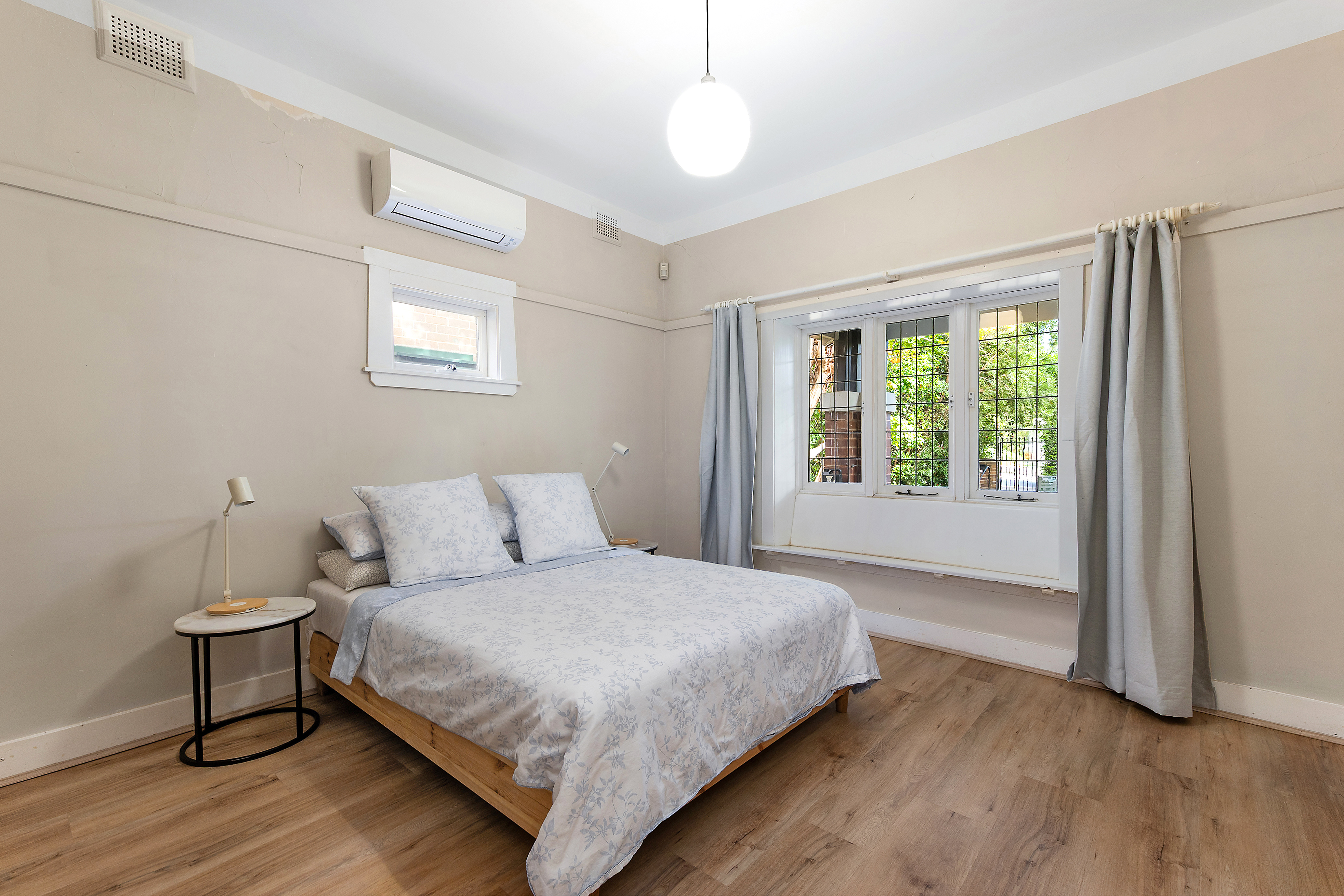 5 Illoura Avenue, Wahroonga, NSW 2076 - Image 8