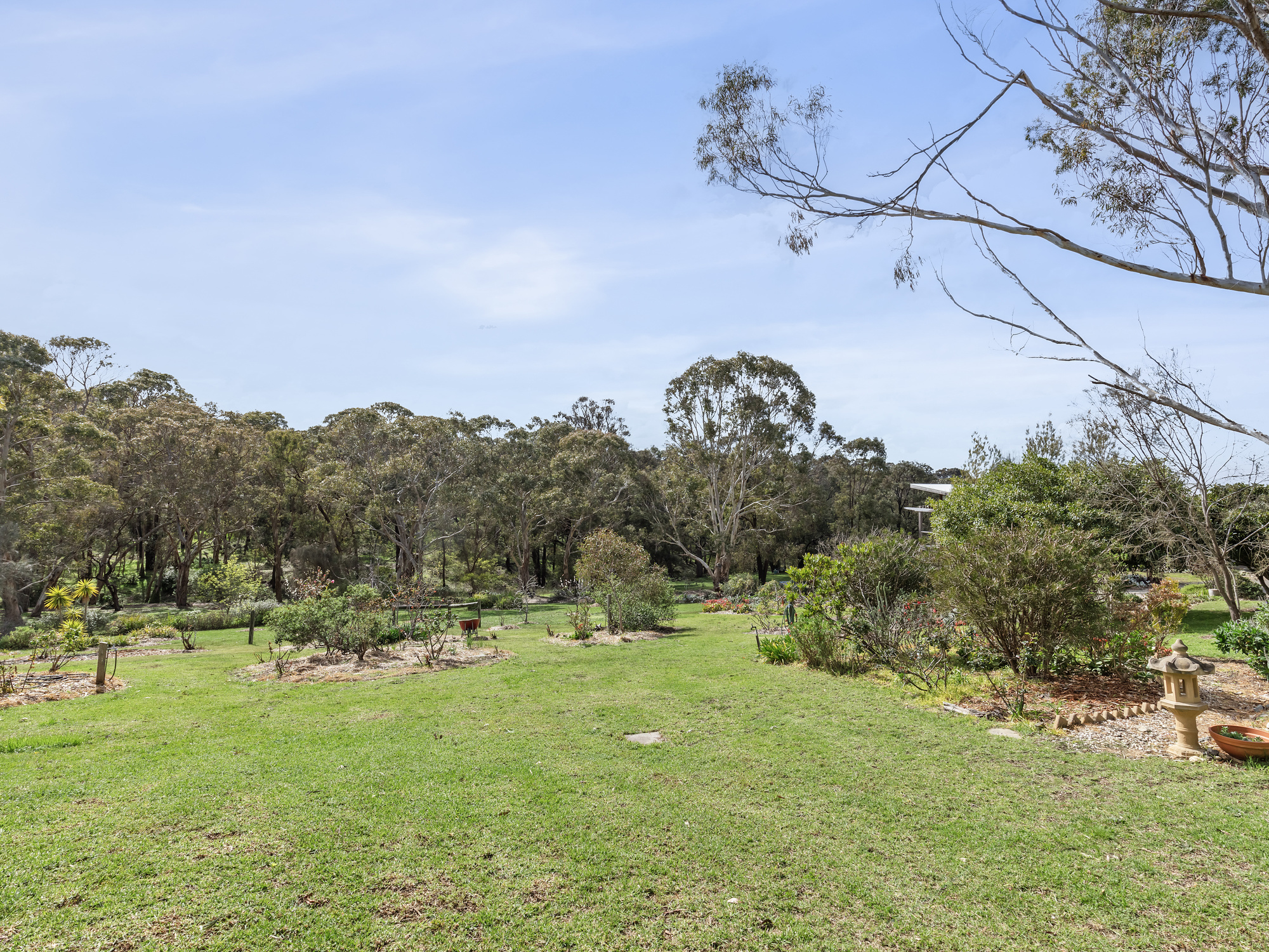 3-bedroom house at 3 Bells Boulevard, Jan Juc, VIC 3228, Surf Coast, Victoria