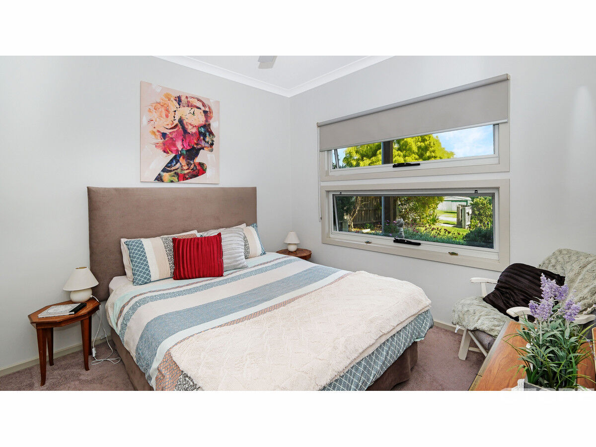 4-bedroom house at 10 Willis Avenue, Marlo, VIC 3888, East Gippsland, Victoria