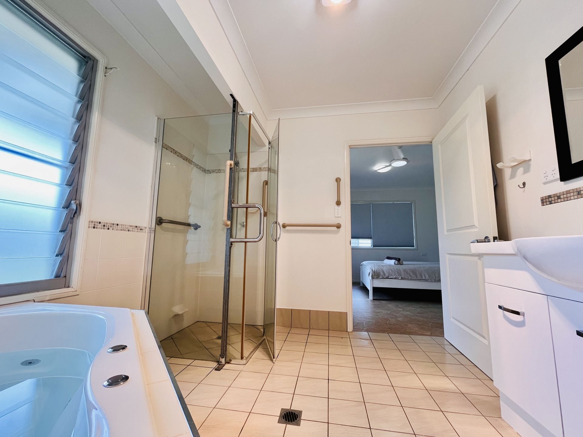 3-bedroom house at 84 GORDON EARL DRIVE, Millstream QLD 4888, Tablelands, Queensland