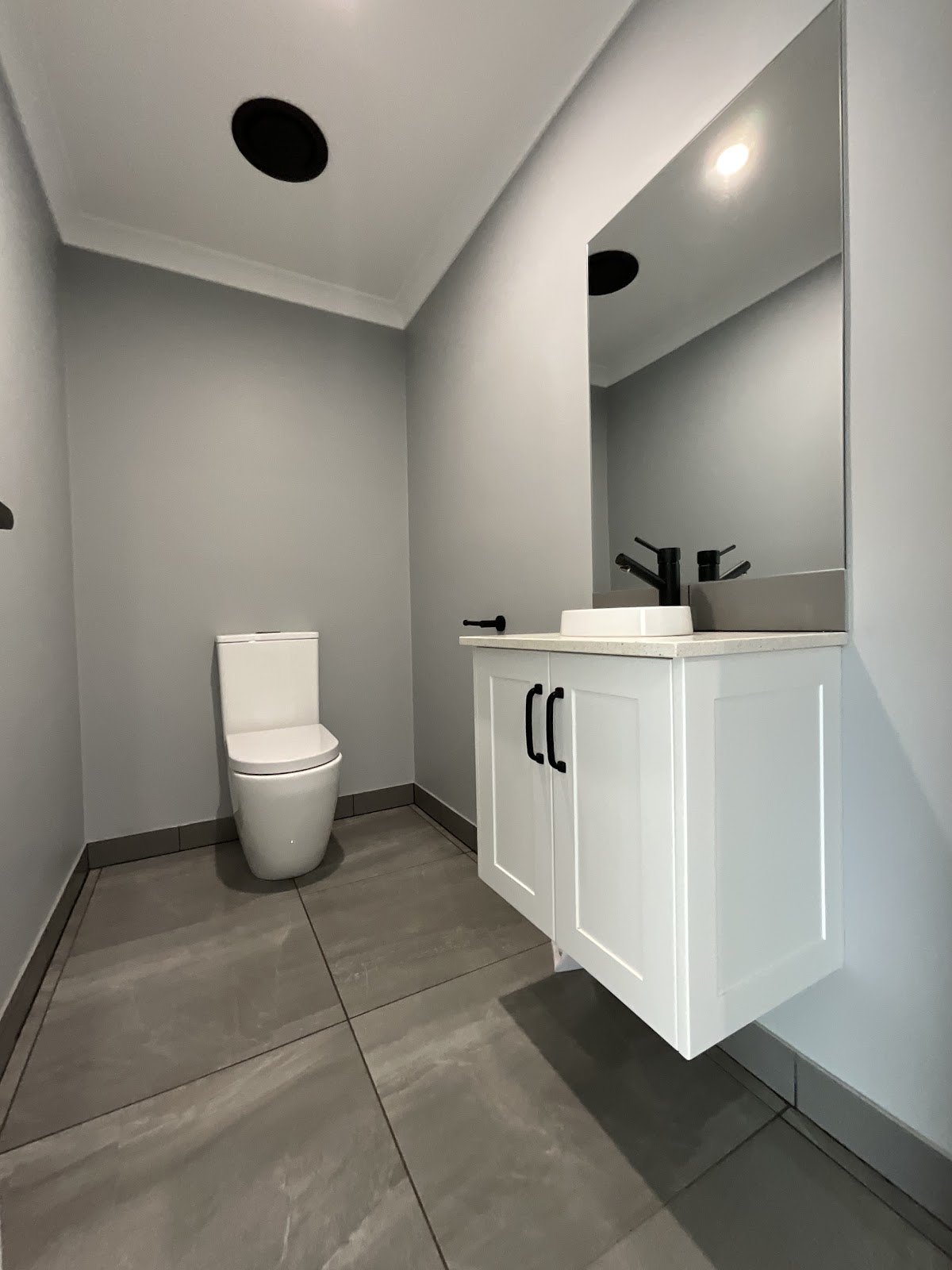 6-bedroom house at 11014 Kidman Way, Hillston, NSW 2675, Carrathool, New South Wales