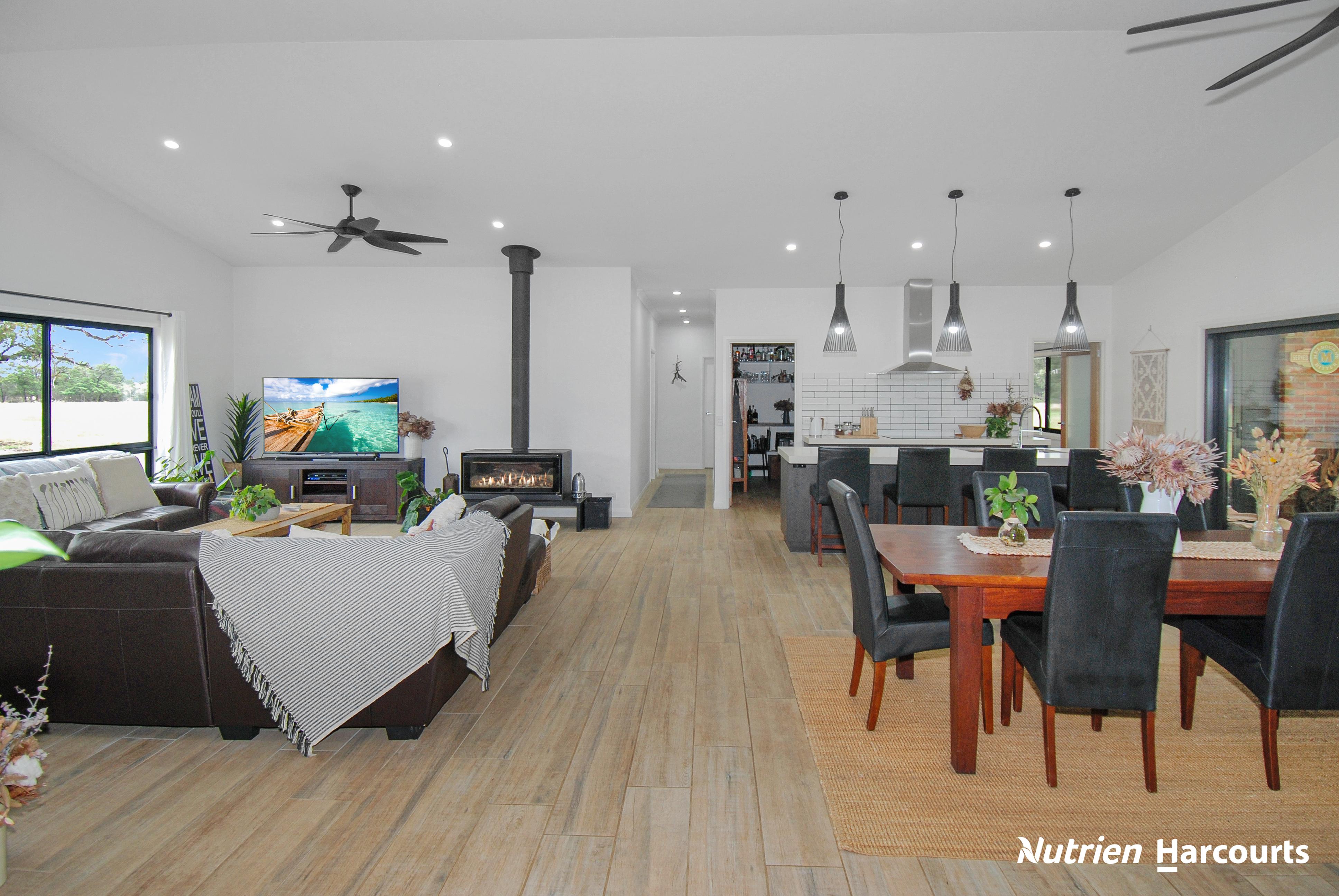 719 Balloong Road, Woodside, Vic, 3874 - Image 9
