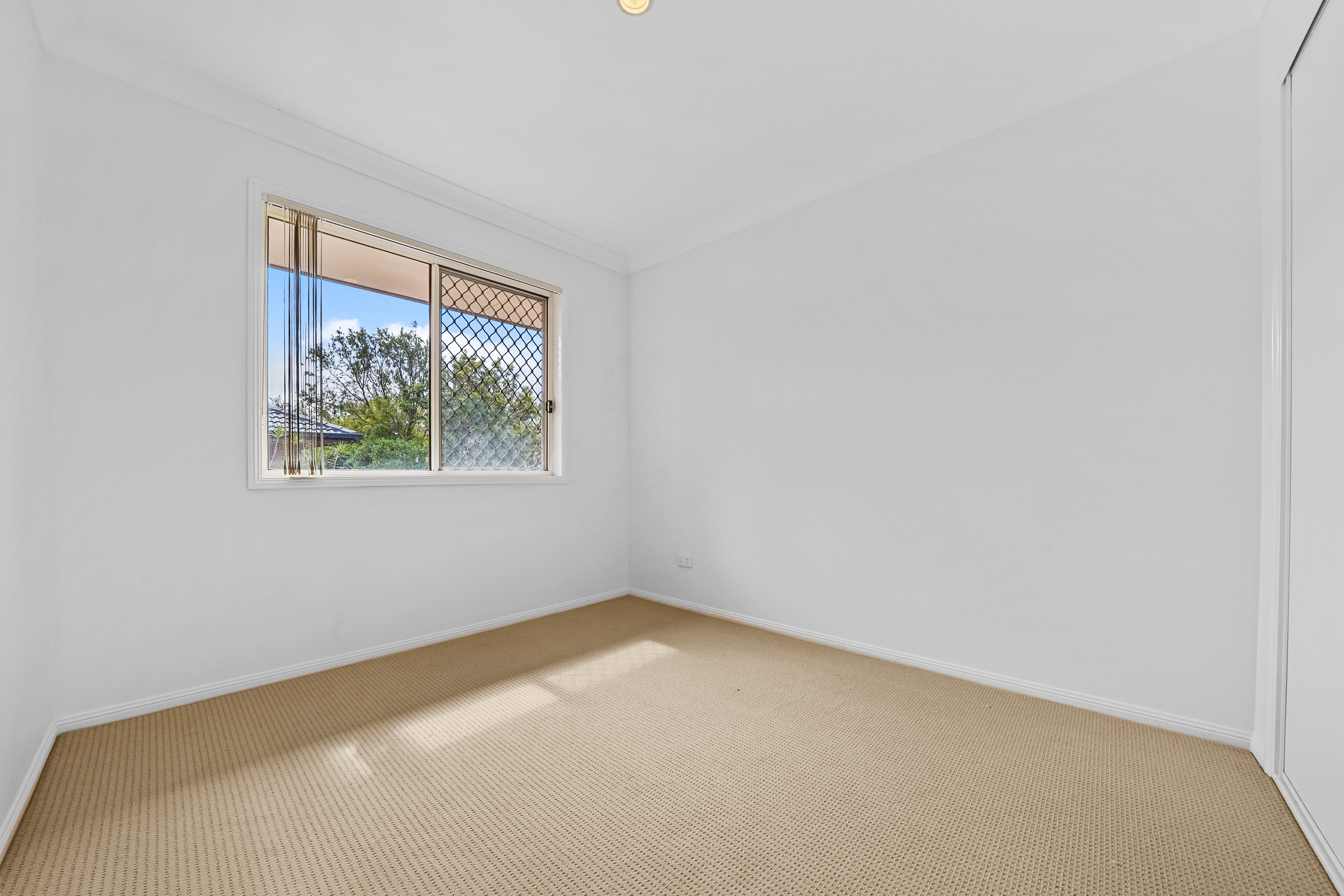 45 CHATFIELD STREET, Edens Landing QLD 4207 - Image 5