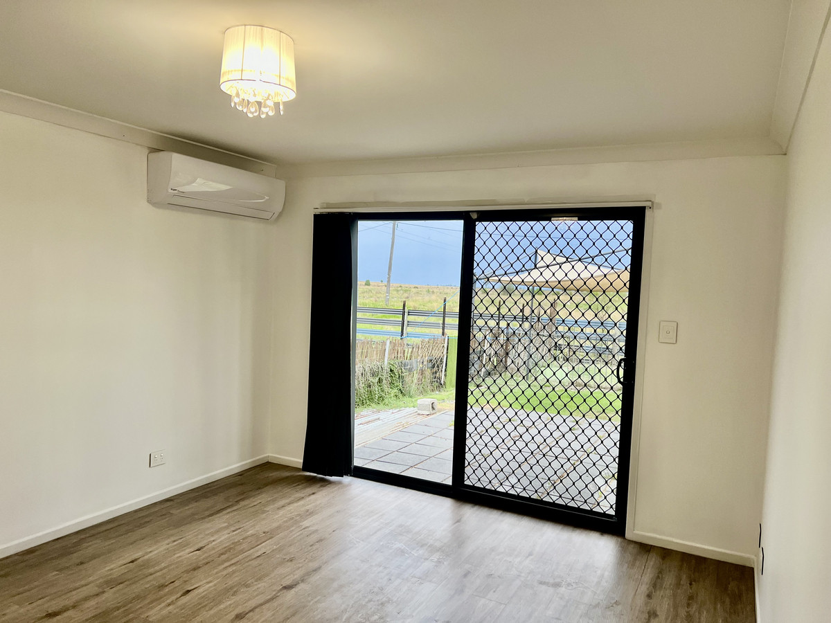 5-bedroom house at 27 Earl Street, Jondaryan, QLD 4403, Toowoomba, Queensland