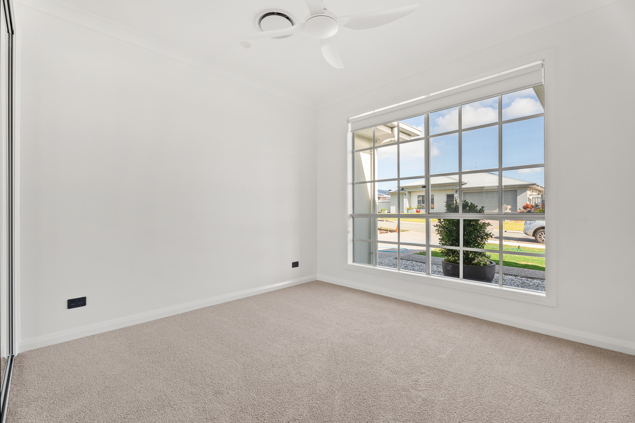 5 Messer Drive, Kawungan, Qld, 4655 - Image 9