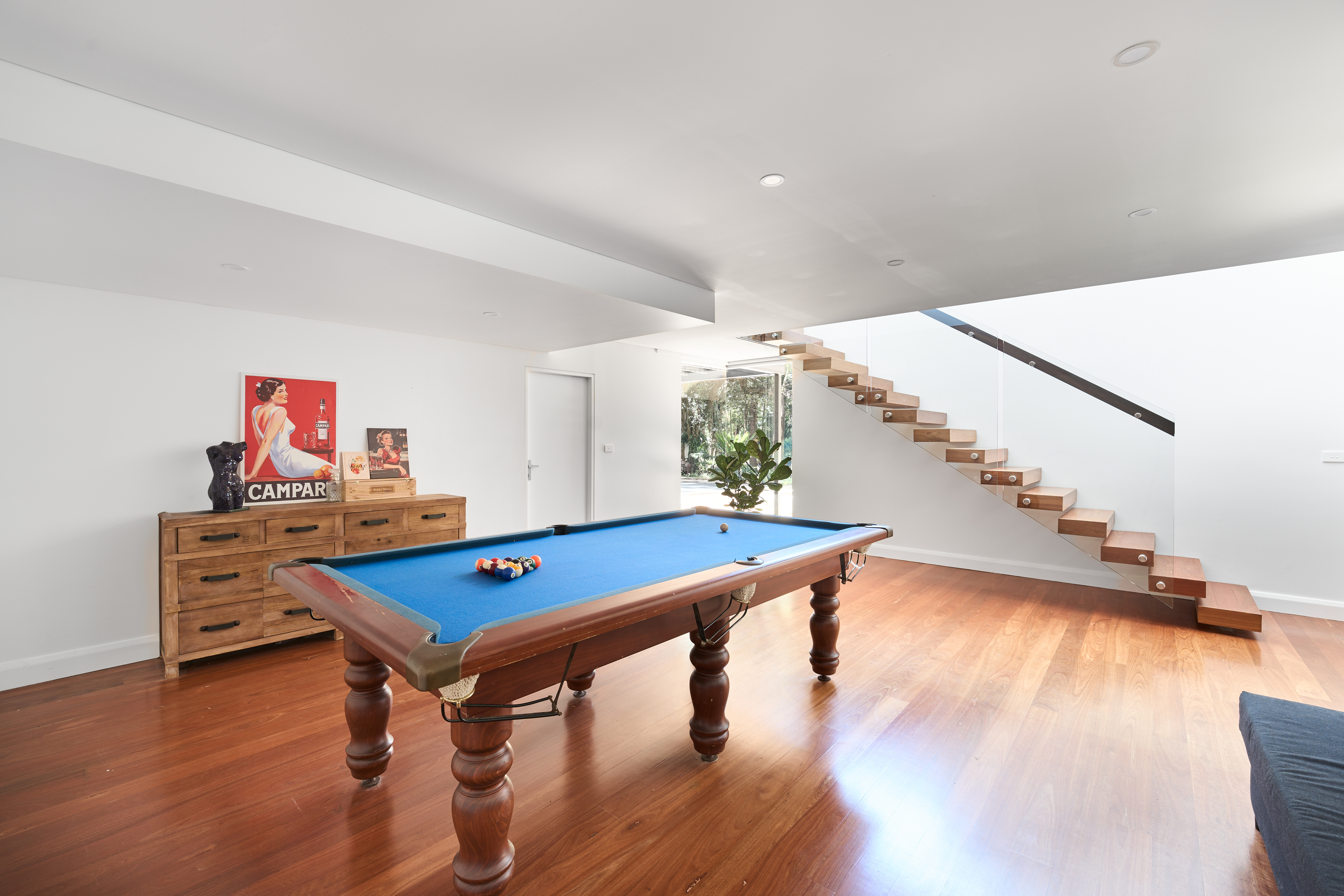 5-bedroom house at 29 Cokeworks Road, Coledale, NSW 2515, Wollongong, New South Wales