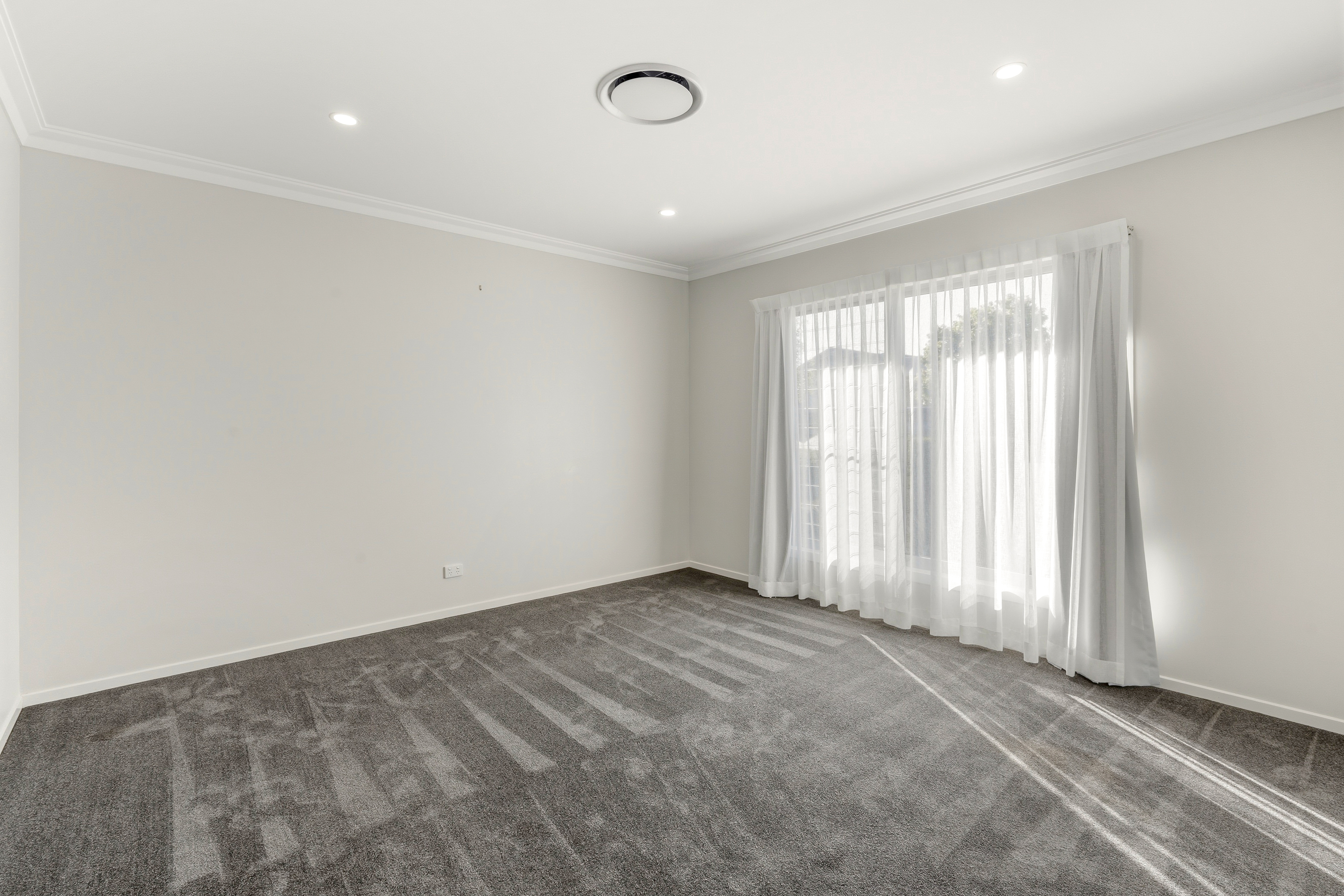 4-bedroom house at 14 Hancock Circuit, Kleinton, QLD 4352, Toowoomba, Queensland