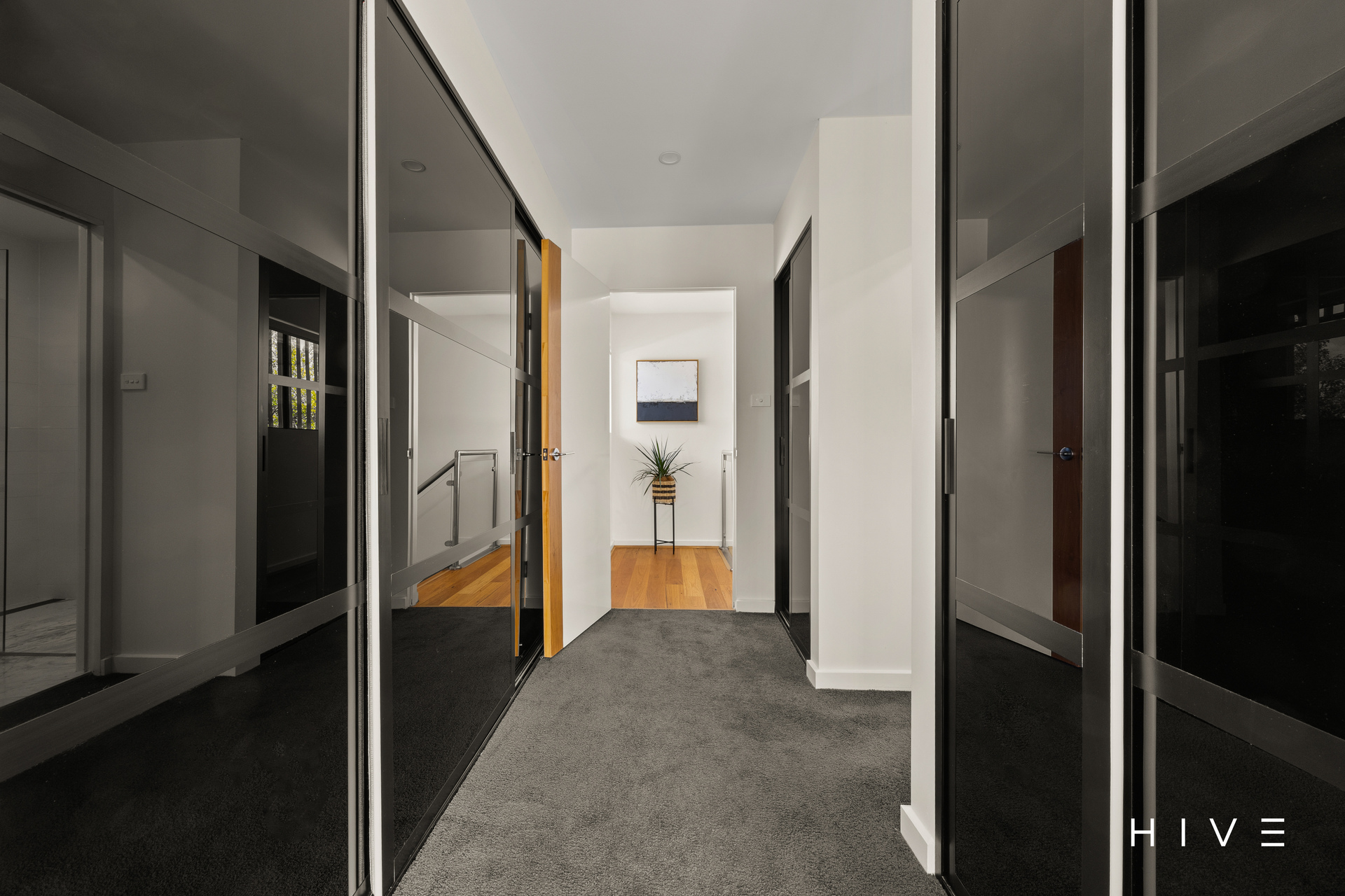 2-bedroom unit at 4 79 TORRENS STREET, BRADDON ACT 2612, Unincorporated Act, Australian Capital Territory