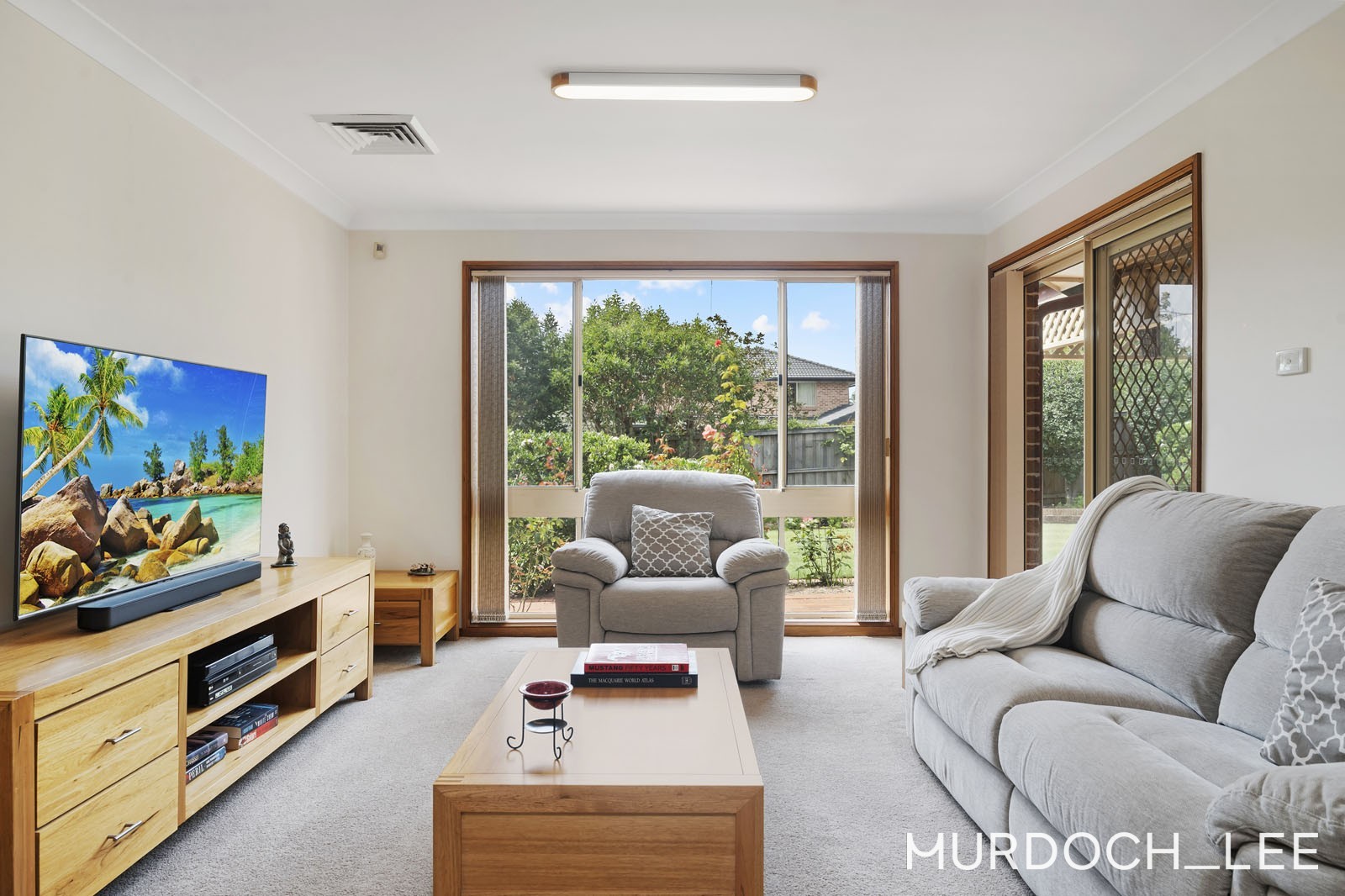 38 WESTMINSTER DRIVE, Castle Hill NSW 2154 - Image 7