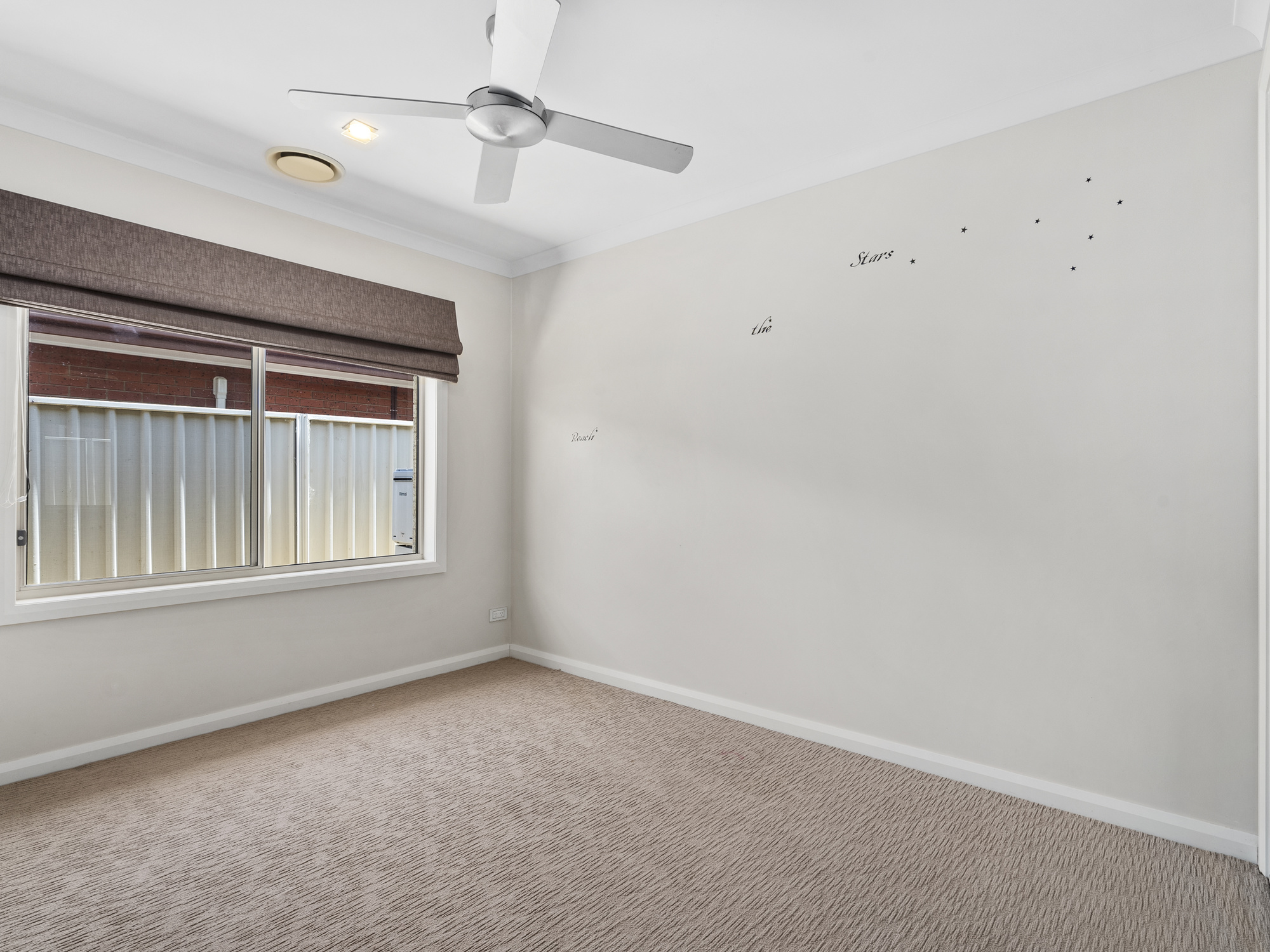 4-bedroom house at 76 MOOKARII STREET, Cobram VIC 3644, Moira, Victoria