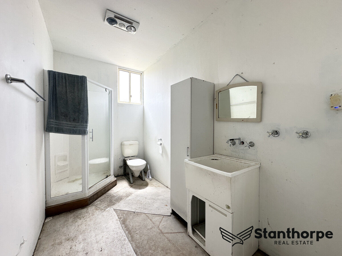 2 Stanthorpe - Texas Road, Stanthorpe, Qld, 4380 - Image 7