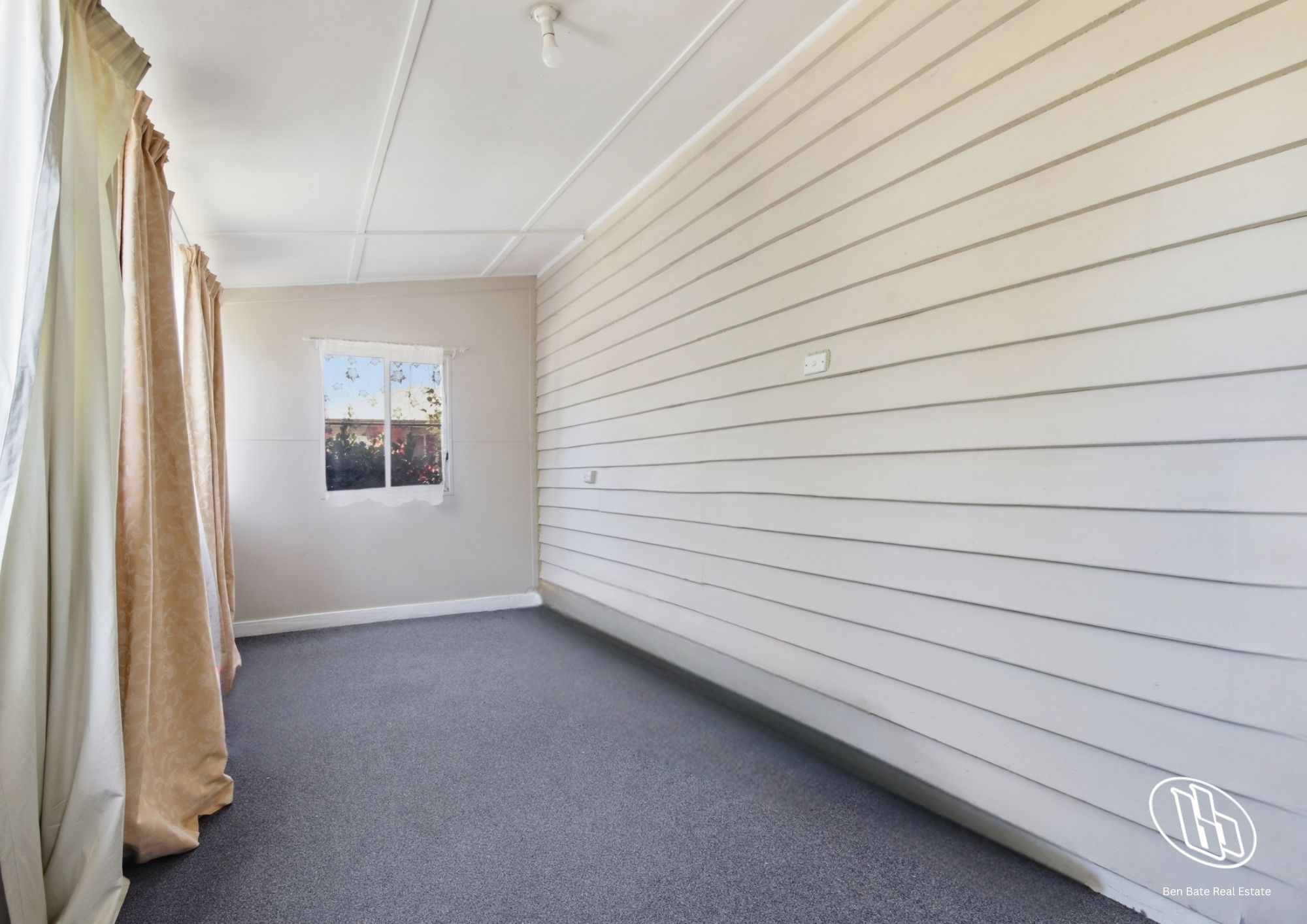 3-bedroom house at 9 TILBA STREET, Narooma NSW 2546, Eurobodalla, New South Wales