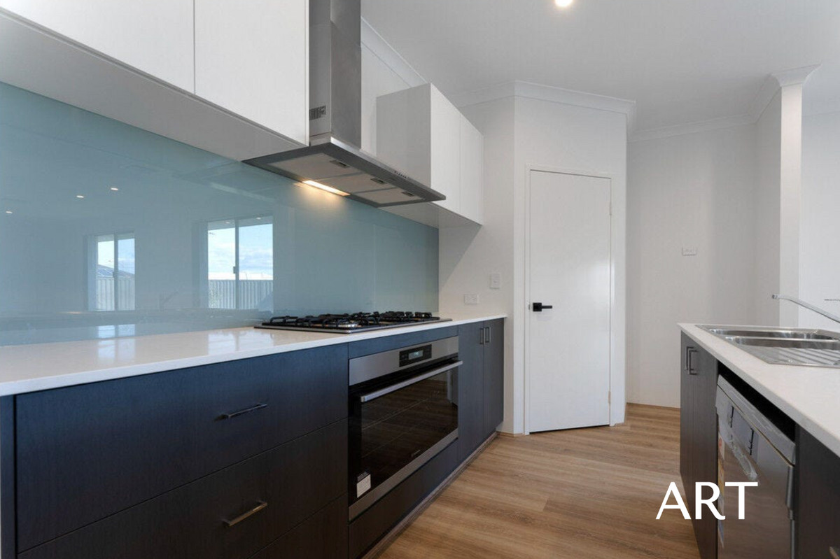 4-bedroom house at 1 Almandine Loop, Wellard, WA 6170, Kwinana, Western Australia