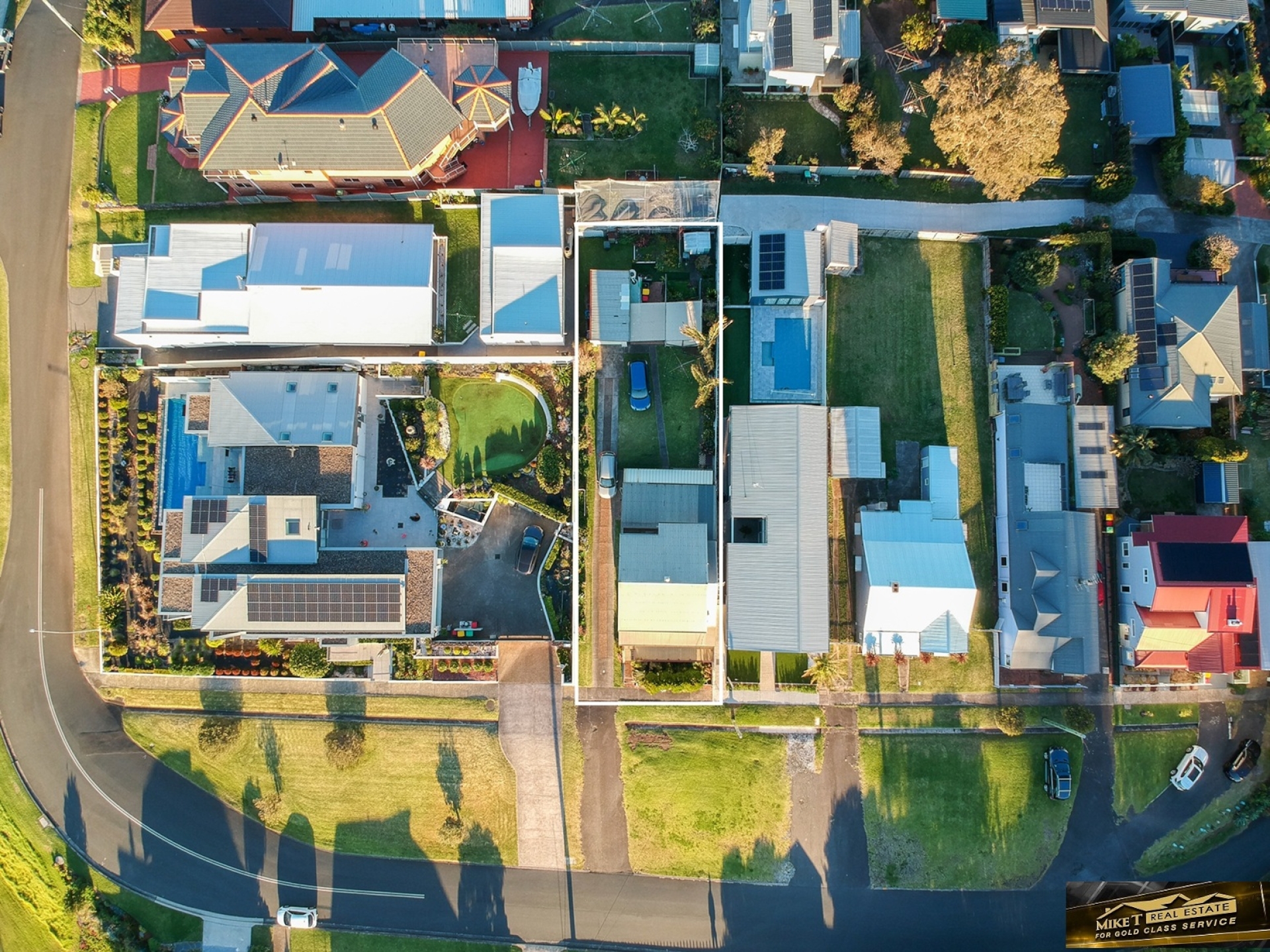 4-bedroom house at 35 Pheasant Point Drive, Kiama, NSW 2533, Kiama, New South Wales