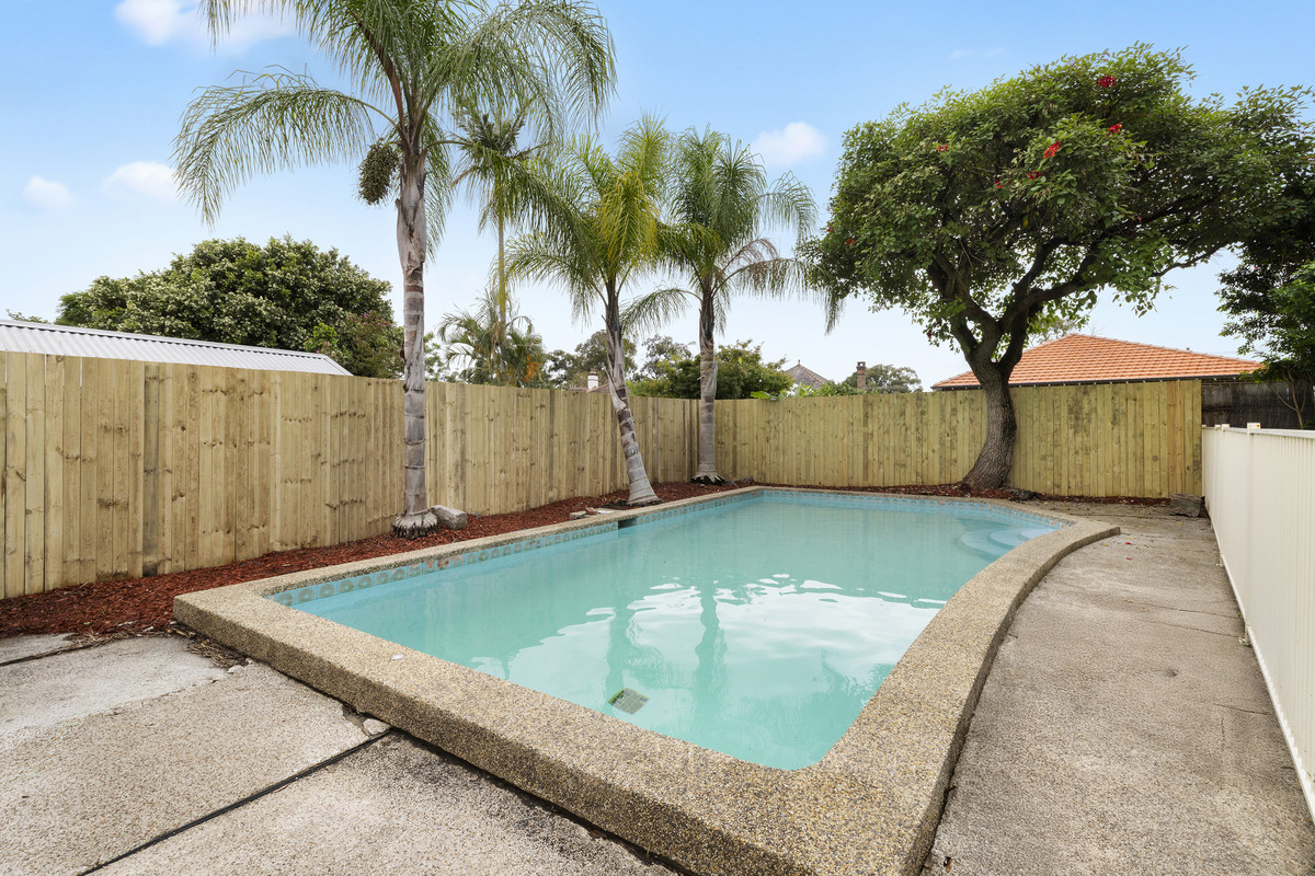 4-bedroom house at 34 Devonshire Street, Croydon, NSW 2132, Inner West, New South Wales