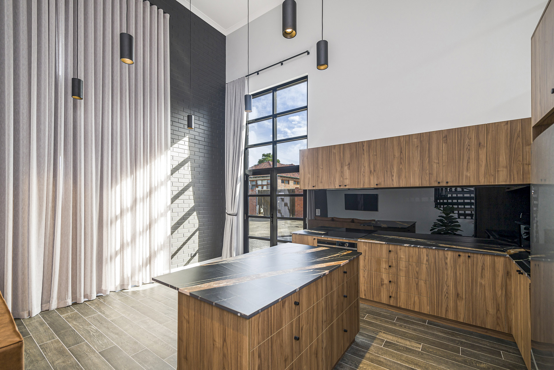 45 Scarborough Beach Road, North Perth, WA 6006 - Image 8