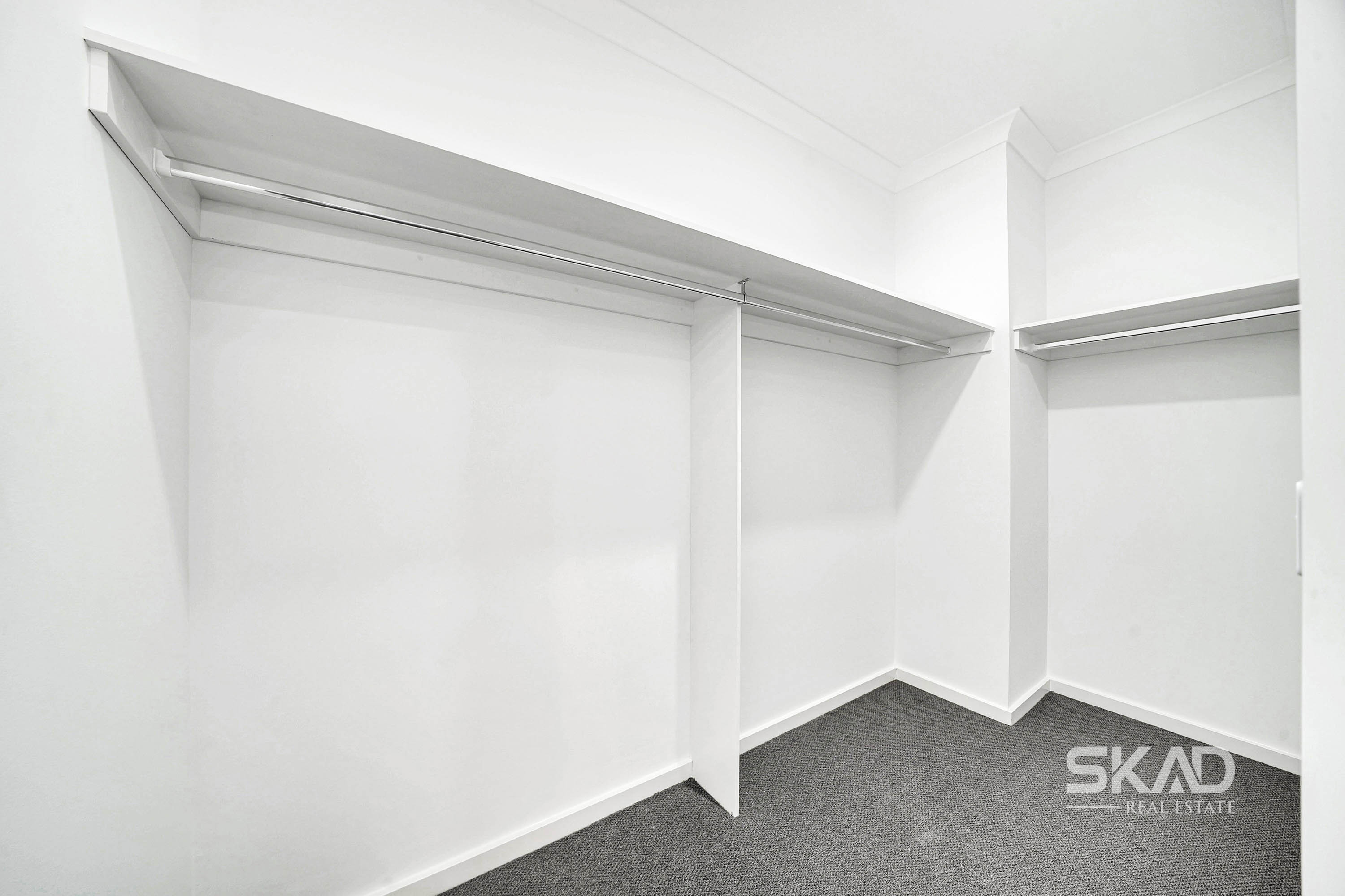 4-bedroom house at 411 Mandalay Circuit, Beveridge, VIC 3753, Mitchell, Victoria