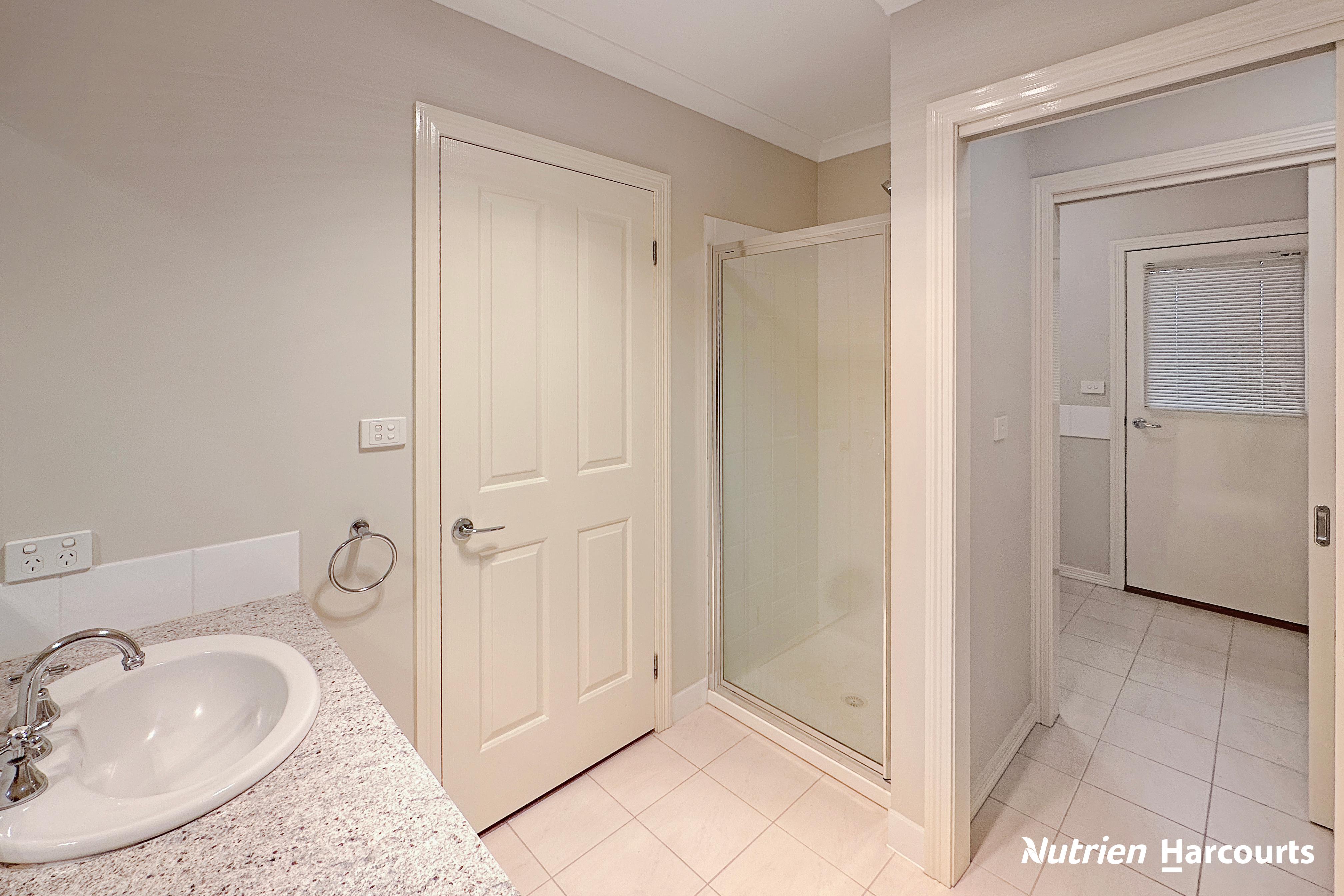 2-bedroom unit at 3/47-49 Nicol Street, Yarram, VIC 3971, Wellington, Victoria